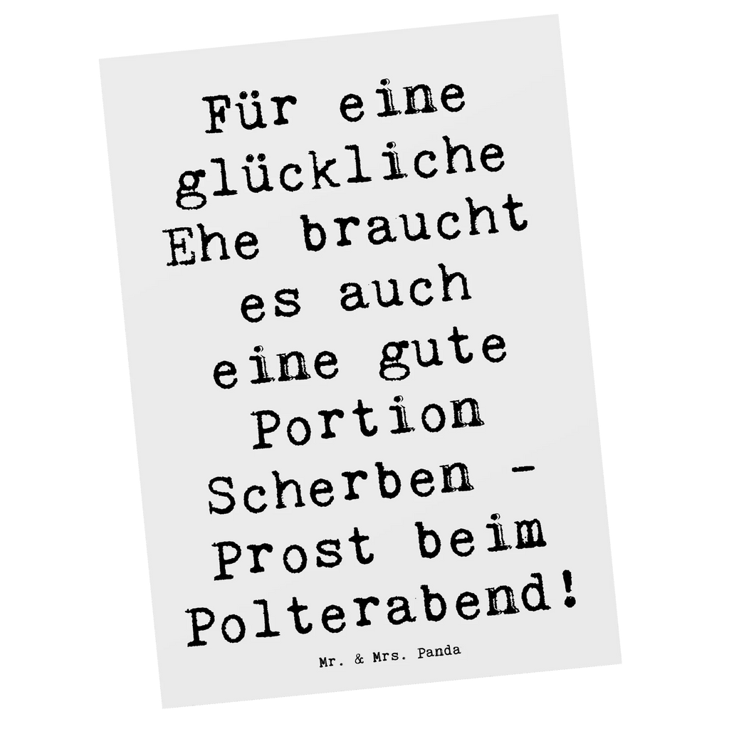 Postkarte Spruch Scherben Polterabend Karte, Einladungskarten Geburtstag, Geburtstagskarte, Einladung Geburtstag, Einladung, Ansichtskarten, Dankeskarte, Ansichtskarte, Grußkarte, Geschenkkarte, Einladungskarte, Postkarte, Hochzeit, Hochzeitsgeschenk, Ehe, Hochzeitsfeier, Trauung, Trauungsgeschenk, Hochzeitskarte, Verlobungsfeier, Verlobungsgeschenk, Hochzeitsgeschenkideen, Hochzeitsgeschenke für Brautpaar