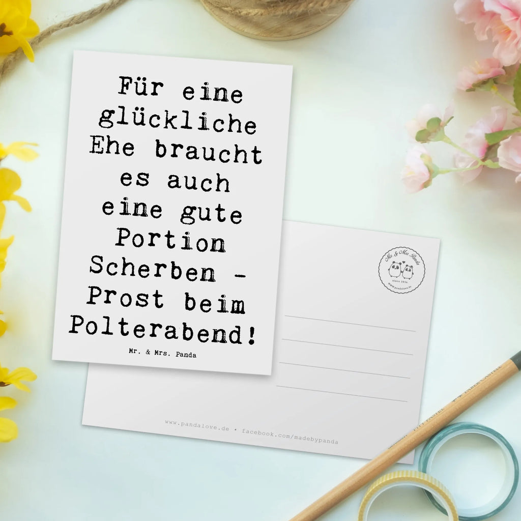 Postkarte Spruch Scherben Polterabend Karte, Einladungskarten Geburtstag, Geburtstagskarte, Einladung Geburtstag, Einladung, Ansichtskarten, Dankeskarte, Ansichtskarte, Grußkarte, Geschenkkarte, Einladungskarte, Postkarte, Hochzeit, Hochzeitsgeschenk, Ehe, Hochzeitsfeier, Trauung, Trauungsgeschenk, Hochzeitskarte, Verlobungsfeier, Verlobungsgeschenk, Hochzeitsgeschenkideen, Hochzeitsgeschenke für Brautpaar