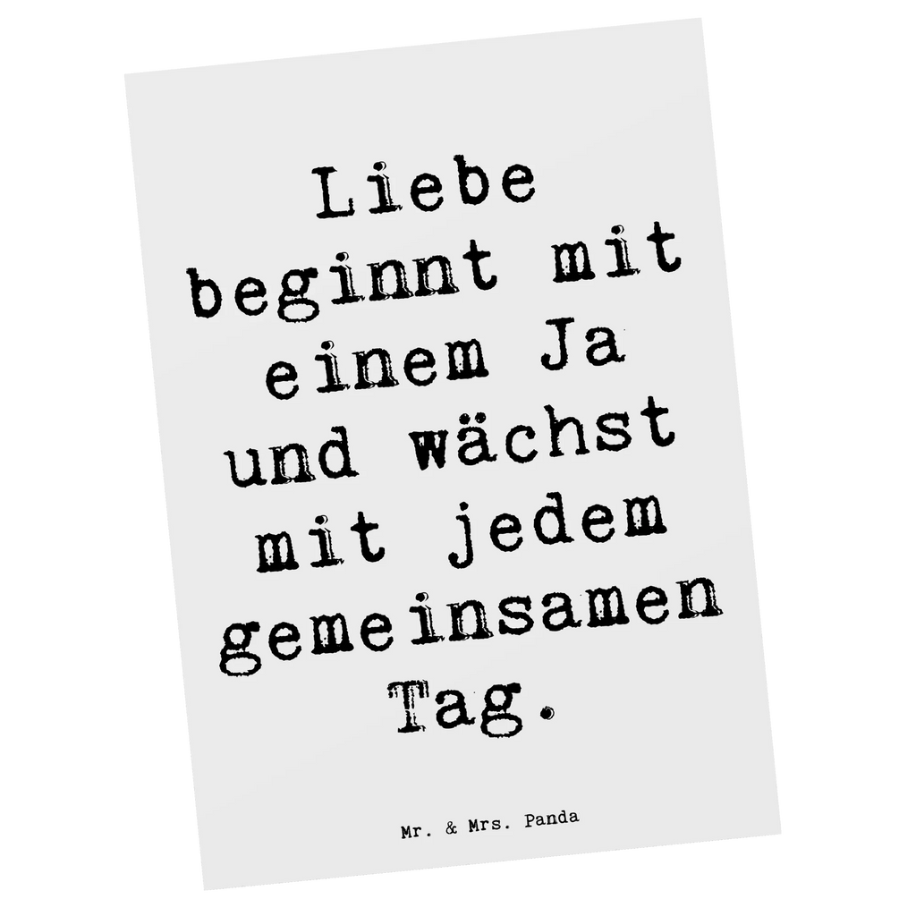 Postkarte Spruch Hochzeit Liebe Karte, Ansichtskarten, Ansichtskarte, Dankeskarte, Postkarte, Einladungskarten Geburtstag, Einladungskarte, Einladung, Grußkarte, Geburtstagskarte, Einladung Geburtstag, Geschenkkarte, Hochzeit, Hochzeitsgeschenk, Ehe, Hochzeitsfeier, Trauung, Trauungsgeschenk, Hochzeitskarte, Verlobungsfeier, Verlobungsgeschenk, Hochzeitsgeschenkideen, Hochzeitsgeschenke für Brautpaar