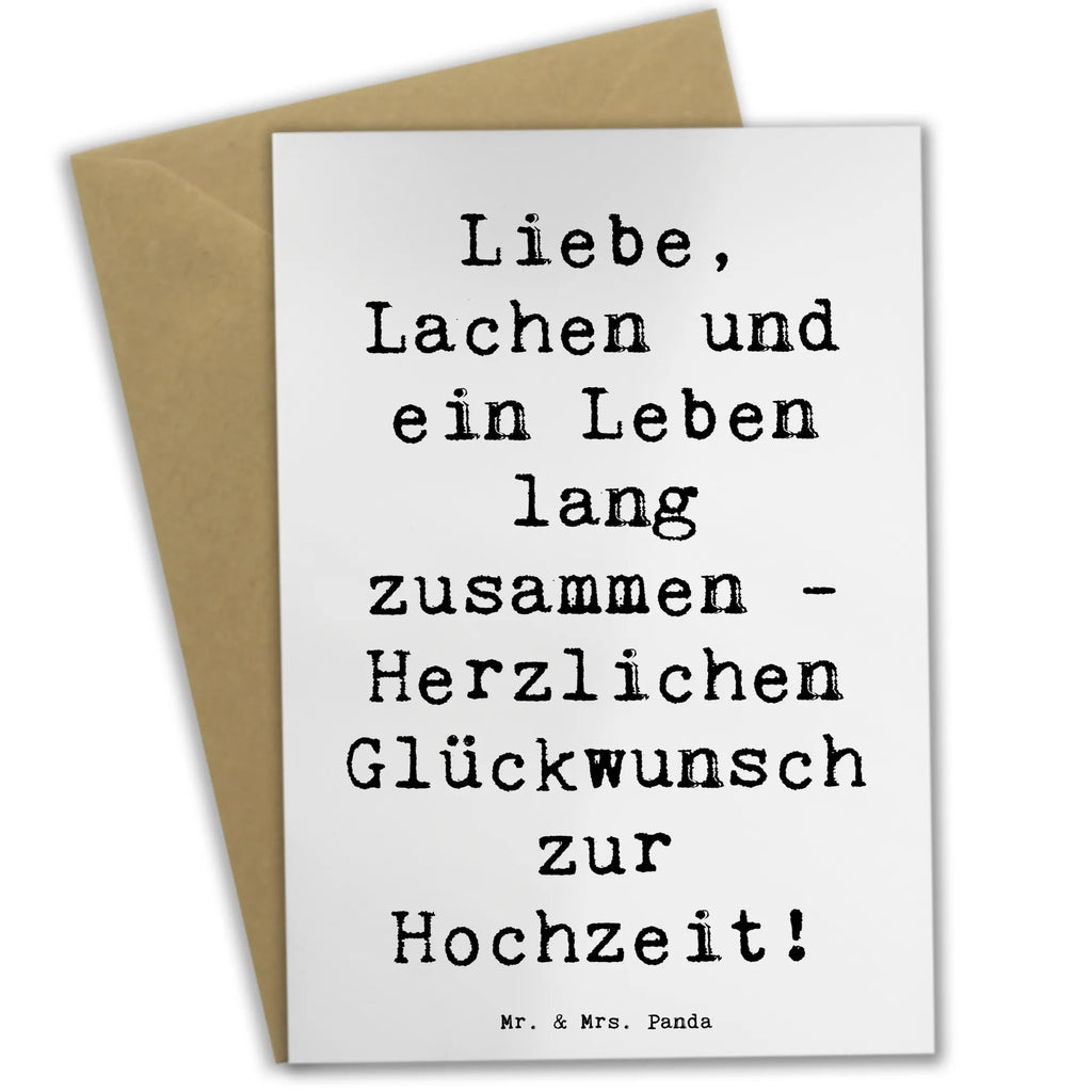 Grußkarte Spruch Hochzeit Liebe Lachen Grußkarte, kommunionskarte, Grußkarten, babykarte, genesungskarte, Klappkarte, neujahrskarte, Motivkarte, jubiläumskarte, vatertagskarte, weihnachtskarten, glückwunschkarten, einladungskarten, faltkarte, osterkarten, abiturkarte, dankeskarten, valentinstagskarte, spruchkarte, Beileidskarte, hochzeitskarten, firmungskarte, doppelkarte, Glückwunschkarte, osterkarte, Hochzeitskarte, Hochzeit, Hochzeitsgeschenk, Ehe, Hochzeitsfeier, Trauung, Trauungsgeschenk, Verlobungsfeier, Verlobungsgeschenk, Hochzeitsgeschenkideen, Hochzeitsgeschenke für Brautpaar