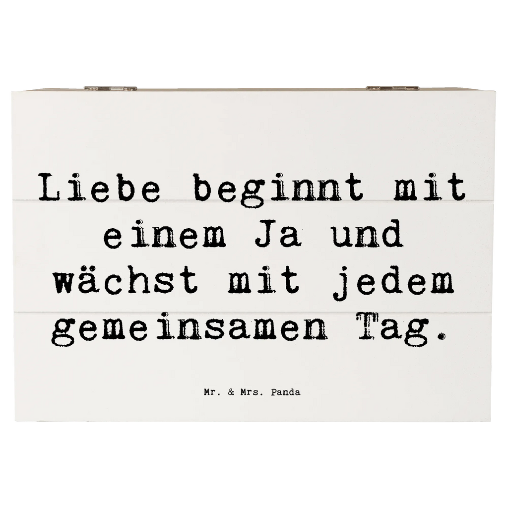 Holzkiste Spruch Hochzeit Liebe holzkisten, dekorative holzkiste, box aus holz, Dekokiste, holz aufbewahrungsbox, holztruhe, aufbewahrungsbox aus holz, aufbewahrungskiste, holzbox, Erinnerungsbox, Aufbewahrungsbox, Holzkiste, holzbox mit deckel, Geschenkbox, schmuckkästchen, Schatulle, holzboxen, erinnerungsbox hochzeit, deko box, ordnungsbox, Truhe, Erinnerungskiste, erinnerungsbox baby, Kiste, aufbewahrungsbox holz, holzkiste mit deckel, Schatzkiste, Trauungsgeschenk, Trauung, Hochzeitsfeier, Hochzeitsgeschenk, Ehe, Hochzeitsgeschenke für Brautpaar, Hochzeitsgeschenkideen, Hochzeitskarte, Verlobungsgeschenk, Verlobungsfeier, Hochzeit
