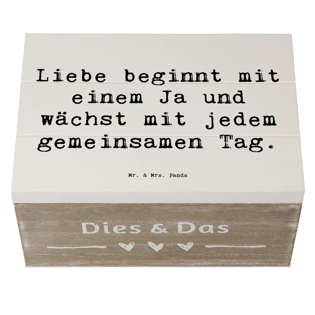 Holzkiste Spruch Hochzeit Liebe holzkisten, dekorative holzkiste, box aus holz, Dekokiste, holz aufbewahrungsbox, holztruhe, aufbewahrungsbox aus holz, aufbewahrungskiste, holzbox, Erinnerungsbox, Aufbewahrungsbox, Holzkiste, holzbox mit deckel, Geschenkbox, schmuckkästchen, Schatulle, holzboxen, erinnerungsbox hochzeit, deko box, ordnungsbox, Truhe, Erinnerungskiste, erinnerungsbox baby, Kiste, aufbewahrungsbox holz, holzkiste mit deckel, Schatzkiste, Trauungsgeschenk, Trauung, Hochzeitsfeier, Hochzeitsgeschenk, Ehe, Hochzeitsgeschenke für Brautpaar, Hochzeitsgeschenkideen, Hochzeitskarte, Verlobungsgeschenk, Verlobungsfeier, Hochzeit