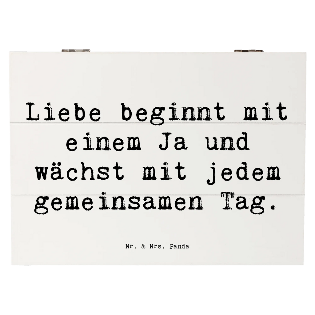 Holzkiste Spruch Hochzeit Liebe holzkisten, dekorative holzkiste, box aus holz, Dekokiste, holz aufbewahrungsbox, holztruhe, aufbewahrungsbox aus holz, aufbewahrungskiste, holzbox, Erinnerungsbox, Aufbewahrungsbox, Holzkiste, holzbox mit deckel, Geschenkbox, schmuckkästchen, Schatulle, holzboxen, erinnerungsbox hochzeit, deko box, ordnungsbox, Truhe, Erinnerungskiste, erinnerungsbox baby, Kiste, aufbewahrungsbox holz, holzkiste mit deckel, Schatzkiste, Trauungsgeschenk, Trauung, Hochzeitsfeier, Hochzeitsgeschenk, Ehe, Hochzeitsgeschenke für Brautpaar, Hochzeitsgeschenkideen, Hochzeitskarte, Verlobungsgeschenk, Verlobungsfeier, Hochzeit