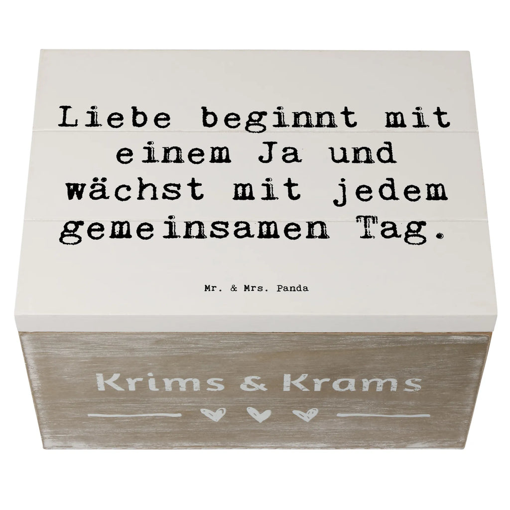 Holzkiste Spruch Hochzeit Liebe holzkisten, dekorative holzkiste, box aus holz, Dekokiste, holz aufbewahrungsbox, holztruhe, aufbewahrungsbox aus holz, aufbewahrungskiste, holzbox, Erinnerungsbox, Aufbewahrungsbox, Holzkiste, holzbox mit deckel, Geschenkbox, schmuckkästchen, Schatulle, holzboxen, erinnerungsbox hochzeit, deko box, ordnungsbox, Truhe, Erinnerungskiste, erinnerungsbox baby, Kiste, aufbewahrungsbox holz, holzkiste mit deckel, Schatzkiste, Trauungsgeschenk, Trauung, Hochzeitsfeier, Hochzeitsgeschenk, Ehe, Hochzeitsgeschenke für Brautpaar, Hochzeitsgeschenkideen, Hochzeitskarte, Verlobungsgeschenk, Verlobungsfeier, Hochzeit