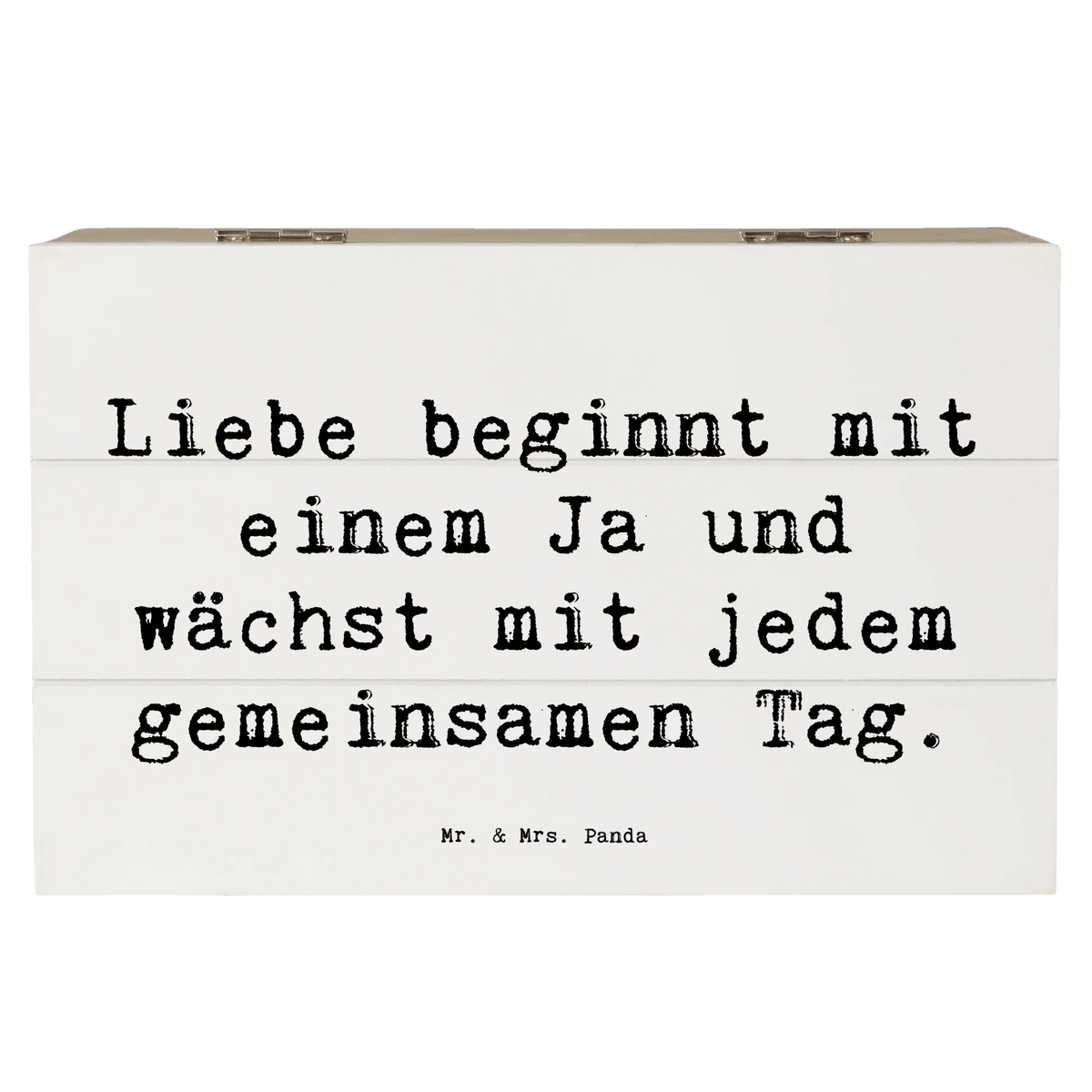 Holzkiste Spruch Hochzeit Liebe Holztruhe, truhe mit deckel, Erinnerungsbox, erinnerungsbox holz, Aufbewahrungskiste, geschenkkiste, geschenkbox mit deckel, holzschachtel, aufbewahrungskiste mit deckel, Aufbewahrungstruhe, kiste holz, holzkästchen, Holz Aufbewahrungsbox, geschenkbox holz, Geschenkbox, Holzkiste mit Deckel, Holzkiste, schatztruhe, Schatulle, holzschatulle, Aufbewahrungsbox Holz, Holzbox mit Deckel, fotokiste, box holz, schmuckbox, schatzkiste holz, Schatzkiste, truhe holz, fotobox, Truhe, Kiste mit Deckel, Box aus Holz, Kiste, Erinnerungskiste, schmuckkiste, Holzbox, Aufbewahrungsbox aus Holz, schmucktruhe, Box, Hochzeitsgeschenkideen, Hochzeitsgeschenke für Brautpaar, Hochzeitskarte, Hochzeit, Hochzeitsgeschenk, Ehe, Hochzeitsfeier, Trauung, Trauungsgeschenk, Verlobungsfeier, Verlobungsgeschenk