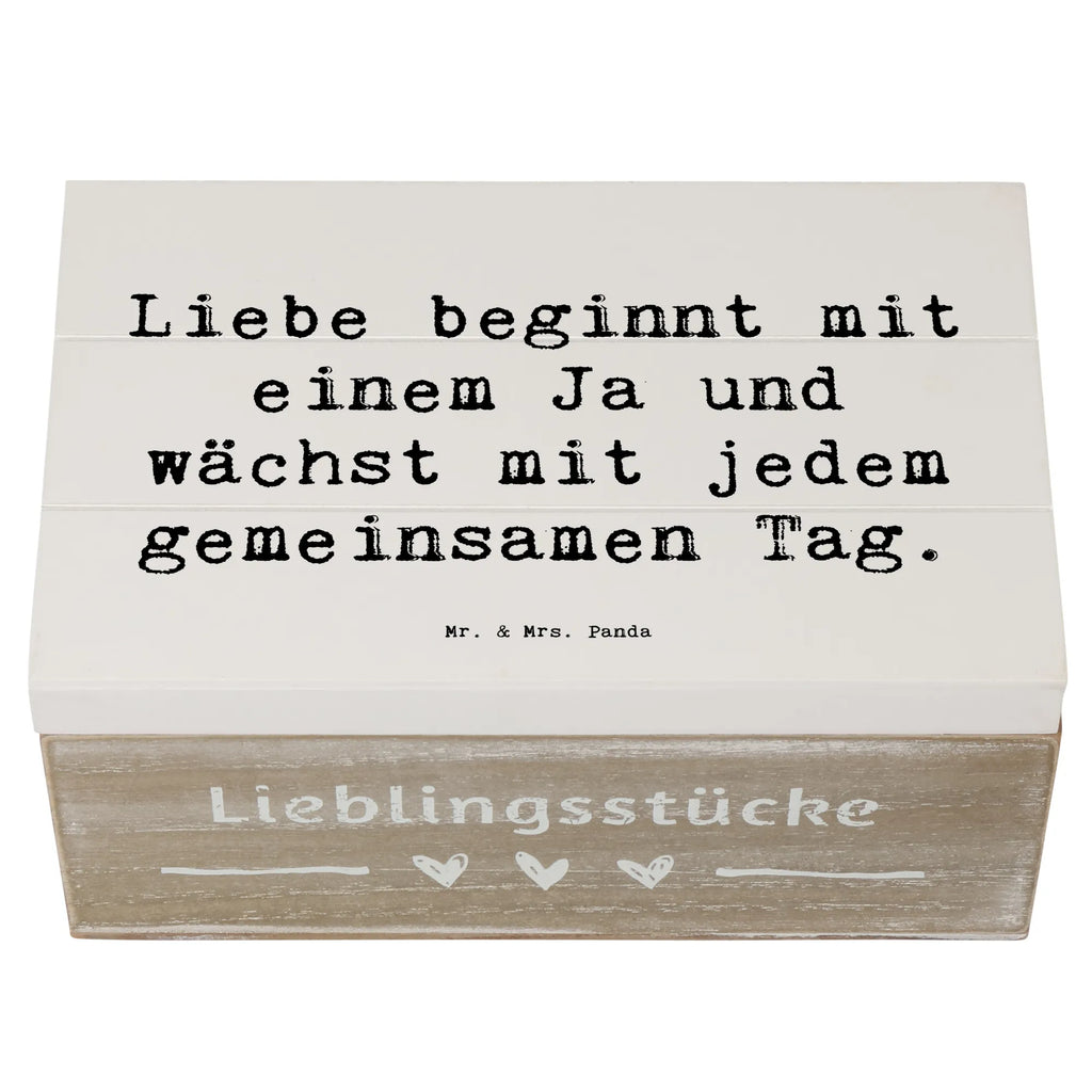Holzkiste Spruch Hochzeit Liebe holzkisten, dekorative holzkiste, box aus holz, Dekokiste, holz aufbewahrungsbox, holztruhe, aufbewahrungsbox aus holz, aufbewahrungskiste, holzbox, Erinnerungsbox, Aufbewahrungsbox, Holzkiste, holzbox mit deckel, Geschenkbox, schmuckkästchen, Schatulle, holzboxen, erinnerungsbox hochzeit, deko box, ordnungsbox, Truhe, Erinnerungskiste, erinnerungsbox baby, Kiste, aufbewahrungsbox holz, holzkiste mit deckel, Schatzkiste, Trauungsgeschenk, Trauung, Hochzeitsfeier, Hochzeitsgeschenk, Ehe, Hochzeitsgeschenke für Brautpaar, Hochzeitsgeschenkideen, Hochzeitskarte, Verlobungsgeschenk, Verlobungsfeier, Hochzeit