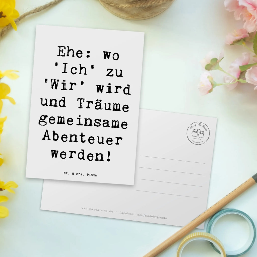 Postkarte Spruch Hochzeitsfeier Abenteuer Einladungskarten Geburtstag, Karte, Einladung, Ansichtskarten, Einladung Geburtstag, Einladungskarte, Dankeskarte, Postkarte, Ansichtskarte, Geburtstagskarte, Grußkarte, Geschenkkarte, Hochzeit, Hochzeitsgeschenk, Ehe, Hochzeitsfeier, Trauung, Trauungsgeschenk, Hochzeitskarte, Verlobungsfeier, Verlobungsgeschenk, Hochzeitsgeschenkideen, Hochzeitsgeschenke für Brautpaar