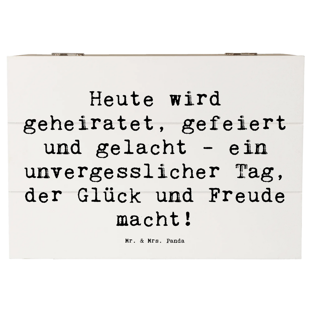 Holzkiste Spruch Hochzeitsfeier Freude holzkästchen, aufbewahrungsboxen, Aufbewahrungskiste, Holzkisten, Holzbox, Holztruhe, truhe holz, Holzbox mit Deckel, Holz Aufbewahrungsbox, Schatulle, Holzboxen, Holzkiste, aufbewahrungskiste mit deckel, Aufbewahrungsbox aus Holz, Aufbewahrungsbox, Box aus Holz, holztruhen, holzschatulle, aufbewahrungstruhe, box holz, Holzkiste mit Deckel, Aufbewahrungsbox Holz, holzschachtel, kiste holz, aufbewahrungskisten, Hochzeitsgeschenke für Brautpaar, Hochzeitsgeschenkideen, Verlobungsgeschenk, Verlobungsfeier, Trauungsgeschenk, Trauung, Hochzeitsfeier, Ehe, Hochzeitsgeschenk, Hochzeit, Hochzeitskarte