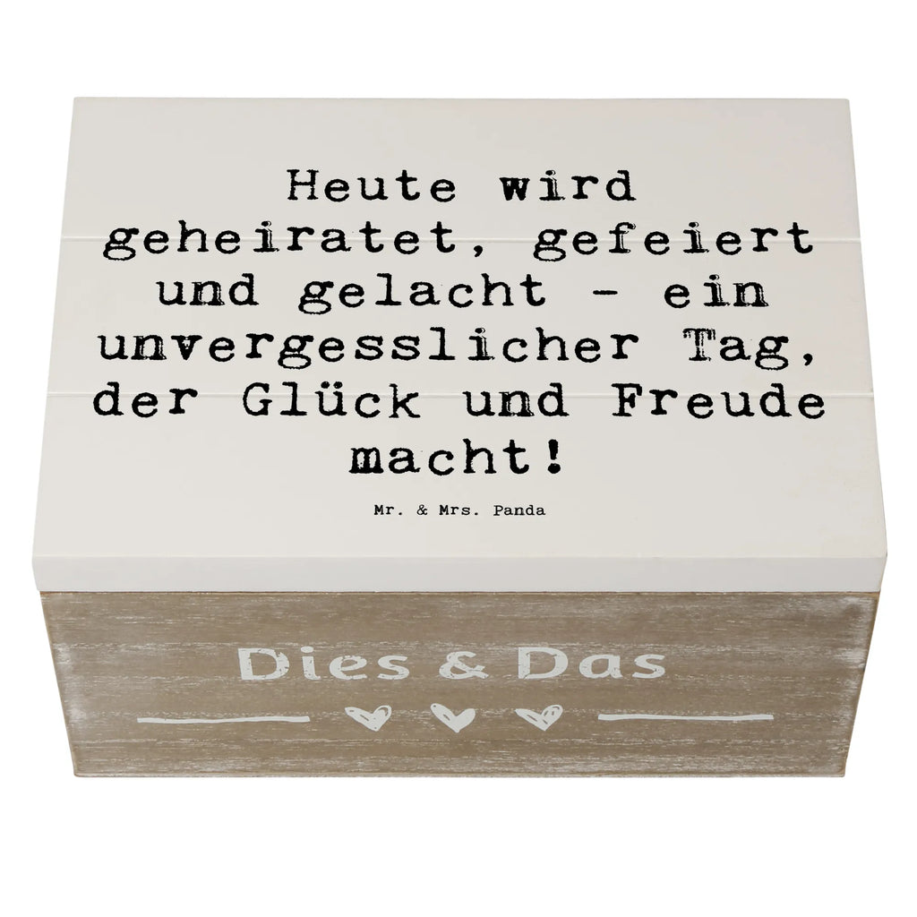 Holzkiste Spruch Hochzeitsfeier Freude holzkästchen, aufbewahrungsboxen, Aufbewahrungskiste, Holzkisten, Holzbox, Holztruhe, truhe holz, Holzbox mit Deckel, Holz Aufbewahrungsbox, Schatulle, Holzboxen, Holzkiste, aufbewahrungskiste mit deckel, Aufbewahrungsbox aus Holz, Aufbewahrungsbox, Box aus Holz, holztruhen, holzschatulle, aufbewahrungstruhe, box holz, Holzkiste mit Deckel, Aufbewahrungsbox Holz, holzschachtel, kiste holz, aufbewahrungskisten, Hochzeitsgeschenke für Brautpaar, Hochzeitsgeschenkideen, Verlobungsgeschenk, Verlobungsfeier, Trauungsgeschenk, Trauung, Hochzeitsfeier, Ehe, Hochzeitsgeschenk, Hochzeit, Hochzeitskarte