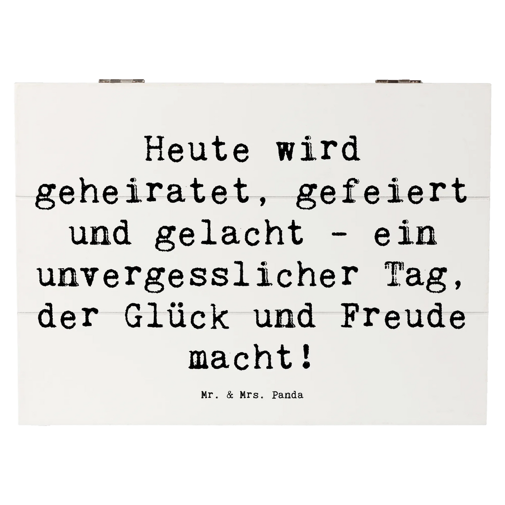 Holzkiste Spruch Hochzeitsfeier Freude holzkästchen, aufbewahrungsboxen, Aufbewahrungskiste, Holzkisten, Holzbox, Holztruhe, truhe holz, Holzbox mit Deckel, Holz Aufbewahrungsbox, Schatulle, Holzboxen, Holzkiste, aufbewahrungskiste mit deckel, Aufbewahrungsbox aus Holz, Aufbewahrungsbox, Box aus Holz, holztruhen, holzschatulle, aufbewahrungstruhe, box holz, Holzkiste mit Deckel, Aufbewahrungsbox Holz, holzschachtel, kiste holz, aufbewahrungskisten, Hochzeitsgeschenke für Brautpaar, Hochzeitsgeschenkideen, Verlobungsgeschenk, Verlobungsfeier, Trauungsgeschenk, Trauung, Hochzeitsfeier, Ehe, Hochzeitsgeschenk, Hochzeit, Hochzeitskarte