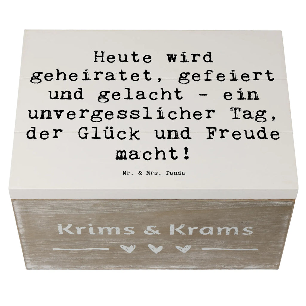 Holzkiste Spruch Hochzeitsfeier Freude holzkästchen, aufbewahrungsboxen, Aufbewahrungskiste, Holzkisten, Holzbox, Holztruhe, truhe holz, Holzbox mit Deckel, Holz Aufbewahrungsbox, Schatulle, Holzboxen, Holzkiste, aufbewahrungskiste mit deckel, Aufbewahrungsbox aus Holz, Aufbewahrungsbox, Box aus Holz, holztruhen, holzschatulle, aufbewahrungstruhe, box holz, Holzkiste mit Deckel, Aufbewahrungsbox Holz, holzschachtel, kiste holz, aufbewahrungskisten, Hochzeitsgeschenke für Brautpaar, Hochzeitsgeschenkideen, Verlobungsgeschenk, Verlobungsfeier, Trauungsgeschenk, Trauung, Hochzeitsfeier, Ehe, Hochzeitsgeschenk, Hochzeit, Hochzeitskarte