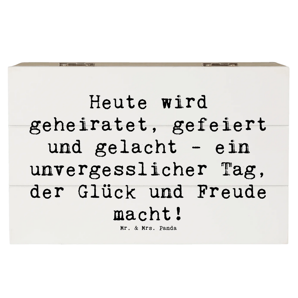 Holzkiste Spruch Hochzeitsfeier Freude holzkästchen, aufbewahrungsboxen, Aufbewahrungskiste, Holzkisten, Holzbox, Holztruhe, truhe holz, Holzbox mit Deckel, Holz Aufbewahrungsbox, Schatulle, Holzboxen, Holzkiste, aufbewahrungskiste mit deckel, Aufbewahrungsbox aus Holz, Aufbewahrungsbox, Box aus Holz, holztruhen, holzschatulle, aufbewahrungstruhe, box holz, Holzkiste mit Deckel, Aufbewahrungsbox Holz, holzschachtel, kiste holz, aufbewahrungskisten, Hochzeitsgeschenke für Brautpaar, Hochzeitsgeschenkideen, Verlobungsgeschenk, Verlobungsfeier, Trauungsgeschenk, Trauung, Hochzeitsfeier, Ehe, Hochzeitsgeschenk, Hochzeit, Hochzeitskarte