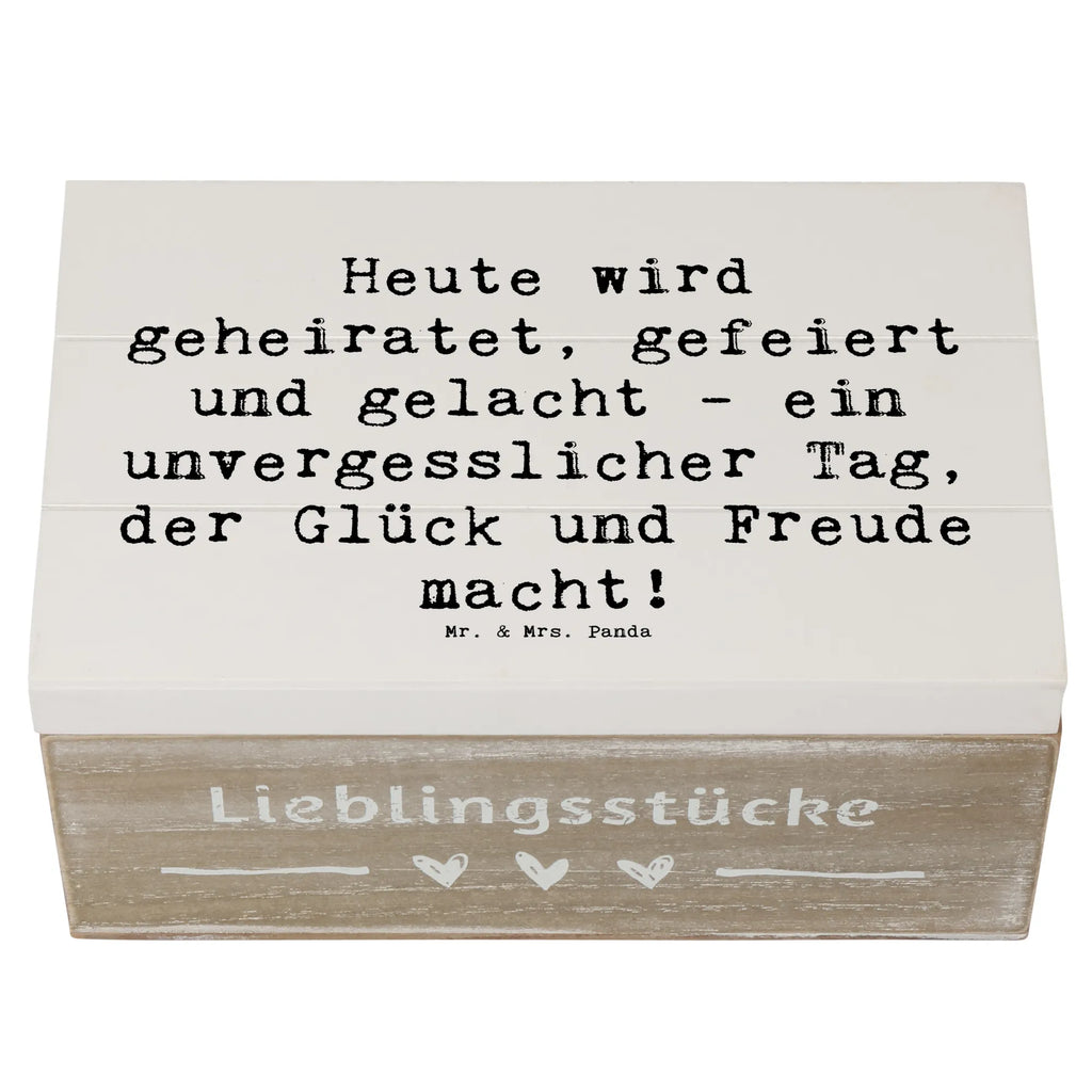 Holzkiste Spruch Hochzeitsfeier Freude holzkästchen, aufbewahrungsboxen, Aufbewahrungskiste, Holzkisten, Holzbox, Holztruhe, truhe holz, Holzbox mit Deckel, Holz Aufbewahrungsbox, Schatulle, Holzboxen, Holzkiste, aufbewahrungskiste mit deckel, Aufbewahrungsbox aus Holz, Aufbewahrungsbox, Box aus Holz, holztruhen, holzschatulle, aufbewahrungstruhe, box holz, Holzkiste mit Deckel, Aufbewahrungsbox Holz, holzschachtel, kiste holz, aufbewahrungskisten, Hochzeitsgeschenke für Brautpaar, Hochzeitsgeschenkideen, Verlobungsgeschenk, Verlobungsfeier, Trauungsgeschenk, Trauung, Hochzeitsfeier, Ehe, Hochzeitsgeschenk, Hochzeit, Hochzeitskarte