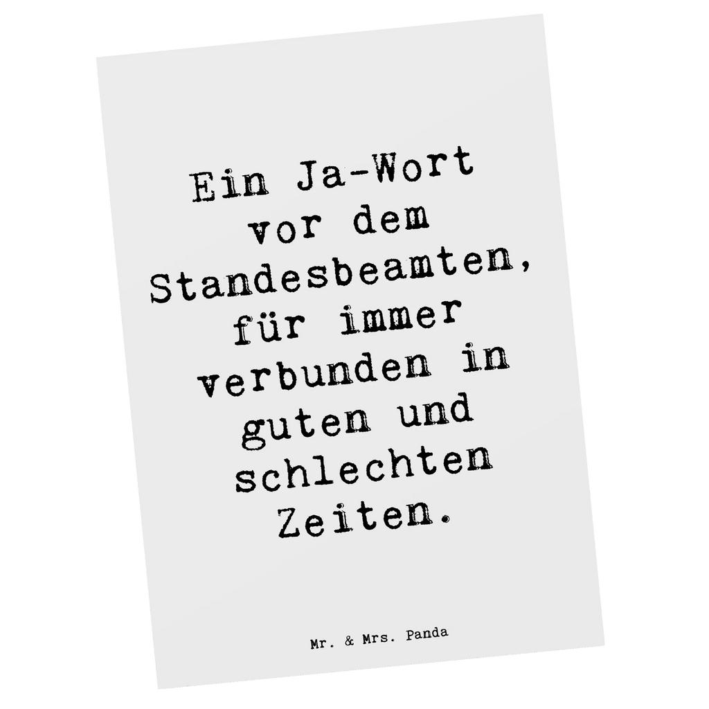 Postkarte Spruch Standesamtliche Trauung Versprechen Grußkarte, Einladung Geburtstag, Geschenkkarte, Ansichtskarten, Einladung, Dankeskarte, Postkarte, Karte, Einladungskarte, Geburtstagskarte, Ansichtskarte, Einladungskarten Geburtstag, Hochzeit, Hochzeitsgeschenk, Ehe, Hochzeitsfeier, Trauung, Trauungsgeschenk, Hochzeitskarte, Verlobungsfeier, Verlobungsgeschenk, Hochzeitsgeschenkideen, Hochzeitsgeschenke für Brautpaar