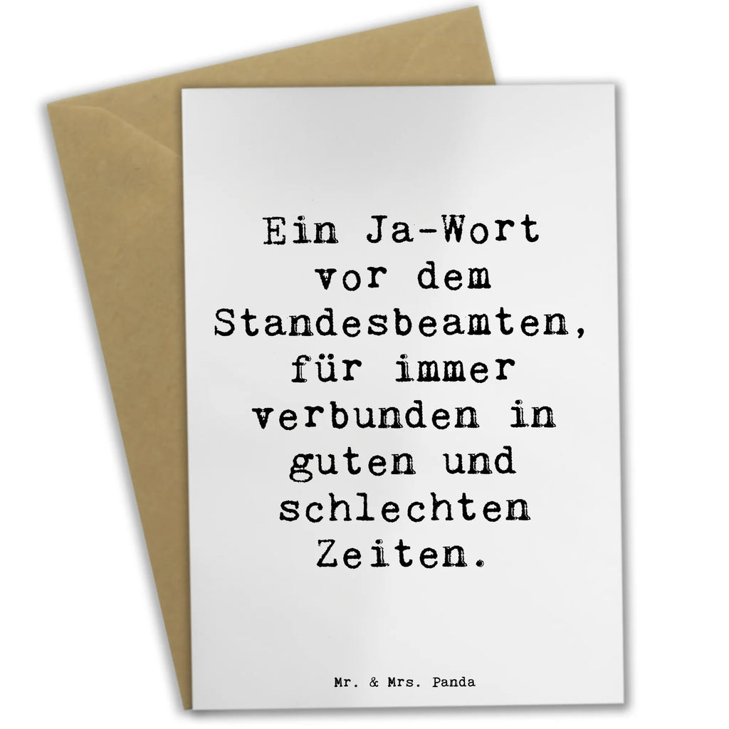 Grußkarte Spruch Standesamtliche Trauung Versprechen Geburtstagskarte, Karte, Einladungskarte, Glückwunschkarte, Ansichtskarten, Hochzeitskarte, Klappkarte, Grußkarte, Hochzeit, Hochzeitsgeschenk, Ehe, Hochzeitsfeier, Trauung, Trauungsgeschenk, Verlobungsfeier, Verlobungsgeschenk, Hochzeitsgeschenkideen, Hochzeitsgeschenke für Brautpaar