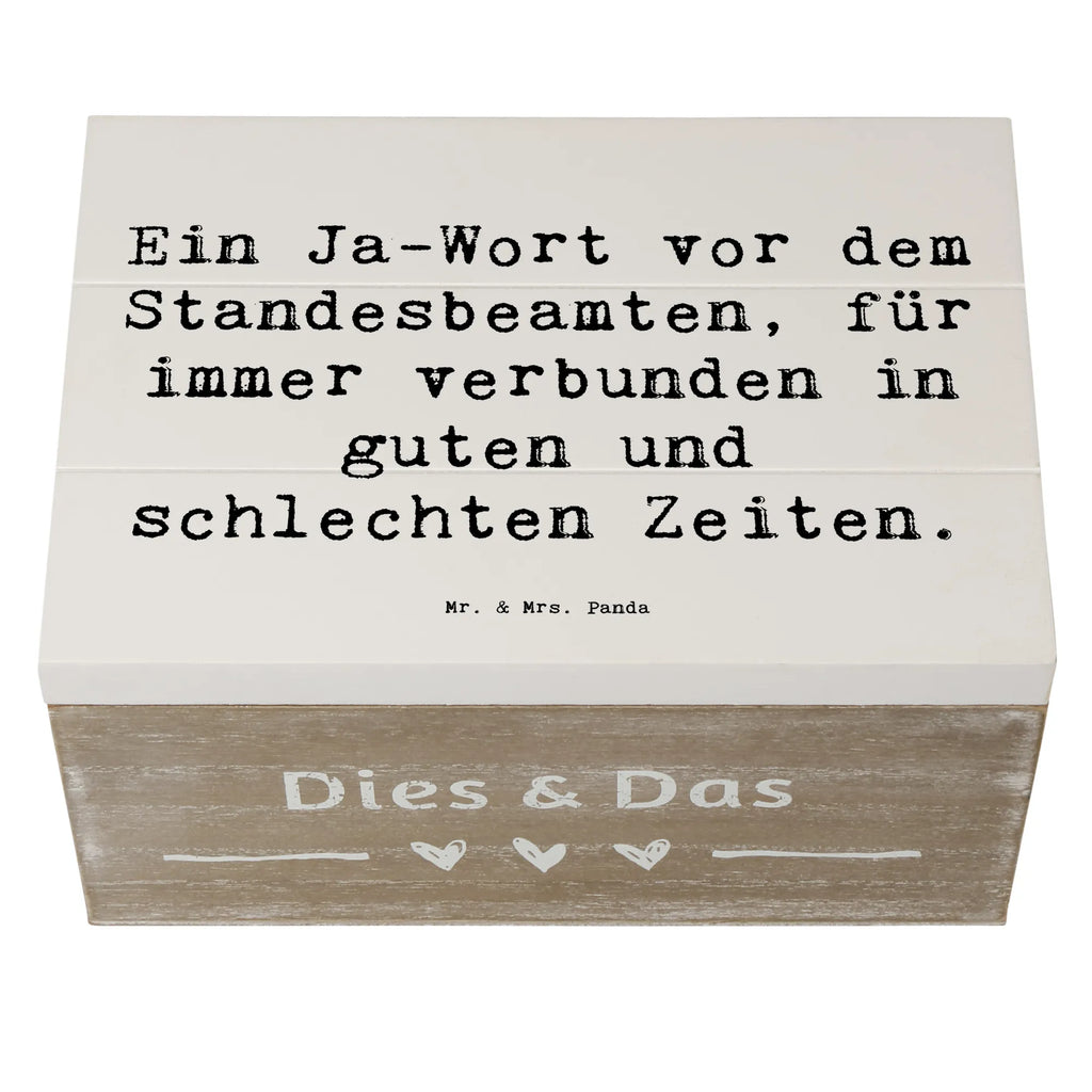 Holzkiste Spruch Standesamtliche Trauung Versprechen Dekokiste, Erinnerungsbox, XXL, Erinnerungskiste, Truhe, Geschenkdose, Holzkiste, Schatulle, Geschenkbox, Aufbewahrungsbox, Schatzkiste, Kiste, Hochzeit, Hochzeitsgeschenk, Ehe, Hochzeitsfeier, Trauung, Trauungsgeschenk, Hochzeitskarte, Verlobungsfeier, Verlobungsgeschenk, Hochzeitsgeschenkideen, Hochzeitsgeschenke für Brautpaar