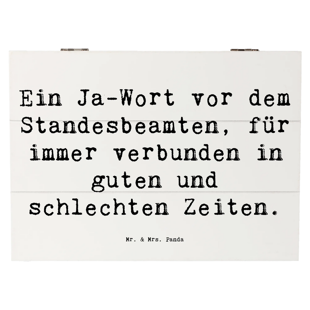 Holzkiste Spruch Standesamtliche Trauung Versprechen Dekokiste, Erinnerungsbox, XXL, Erinnerungskiste, Truhe, Geschenkdose, Holzkiste, Schatulle, Geschenkbox, Aufbewahrungsbox, Schatzkiste, Kiste, Hochzeit, Hochzeitsgeschenk, Ehe, Hochzeitsfeier, Trauung, Trauungsgeschenk, Hochzeitskarte, Verlobungsfeier, Verlobungsgeschenk, Hochzeitsgeschenkideen, Hochzeitsgeschenke für Brautpaar