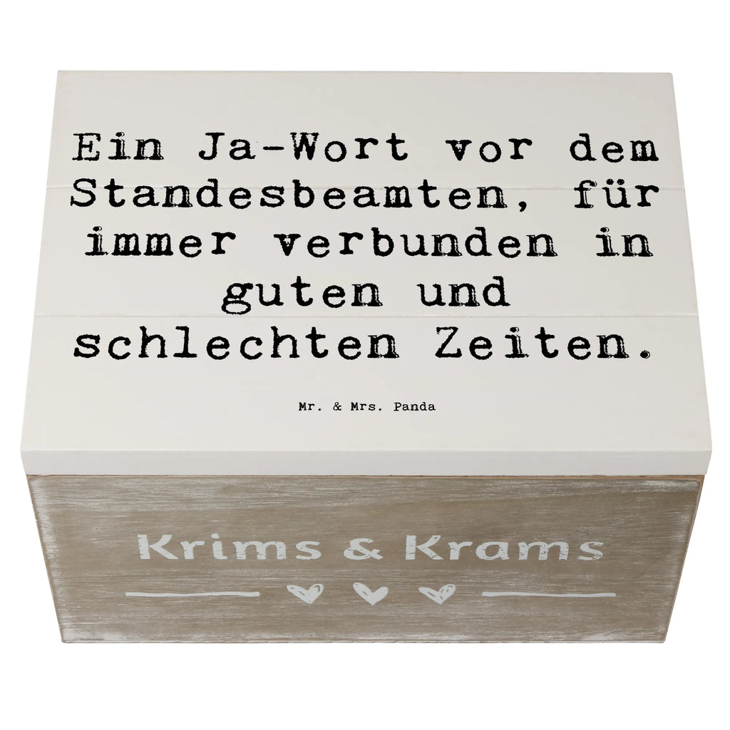 Holzkiste Spruch Standesamtliche Trauung Versprechen Dekokiste, Erinnerungsbox, XXL, Erinnerungskiste, Truhe, Geschenkdose, Holzkiste, Schatulle, Geschenkbox, Aufbewahrungsbox, Schatzkiste, Kiste, Hochzeit, Hochzeitsgeschenk, Ehe, Hochzeitsfeier, Trauung, Trauungsgeschenk, Hochzeitskarte, Verlobungsfeier, Verlobungsgeschenk, Hochzeitsgeschenkideen, Hochzeitsgeschenke für Brautpaar