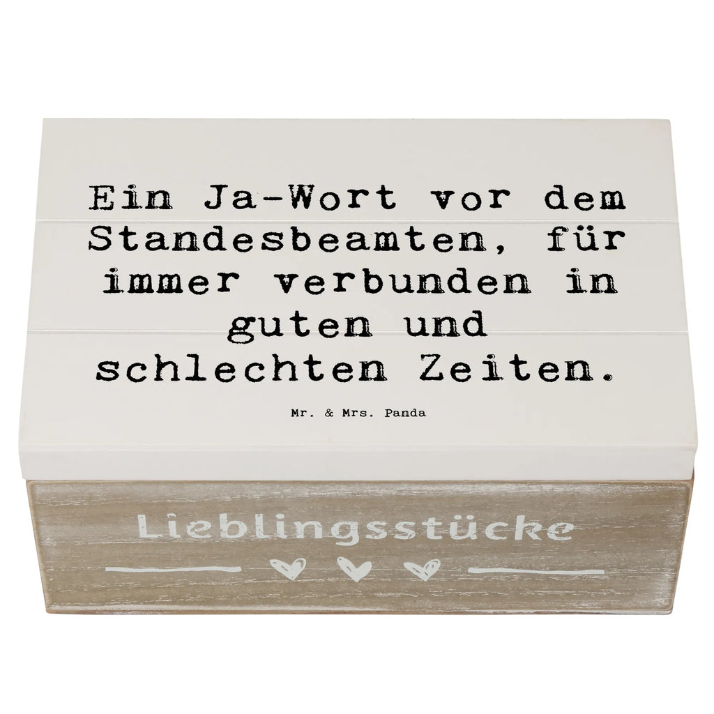 Holzkiste Spruch Standesamtliche Trauung Versprechen Dekokiste, Erinnerungsbox, XXL, Erinnerungskiste, Truhe, Geschenkdose, Holzkiste, Schatulle, Geschenkbox, Aufbewahrungsbox, Schatzkiste, Kiste, Hochzeit, Hochzeitsgeschenk, Ehe, Hochzeitsfeier, Trauung, Trauungsgeschenk, Hochzeitskarte, Verlobungsfeier, Verlobungsgeschenk, Hochzeitsgeschenkideen, Hochzeitsgeschenke für Brautpaar