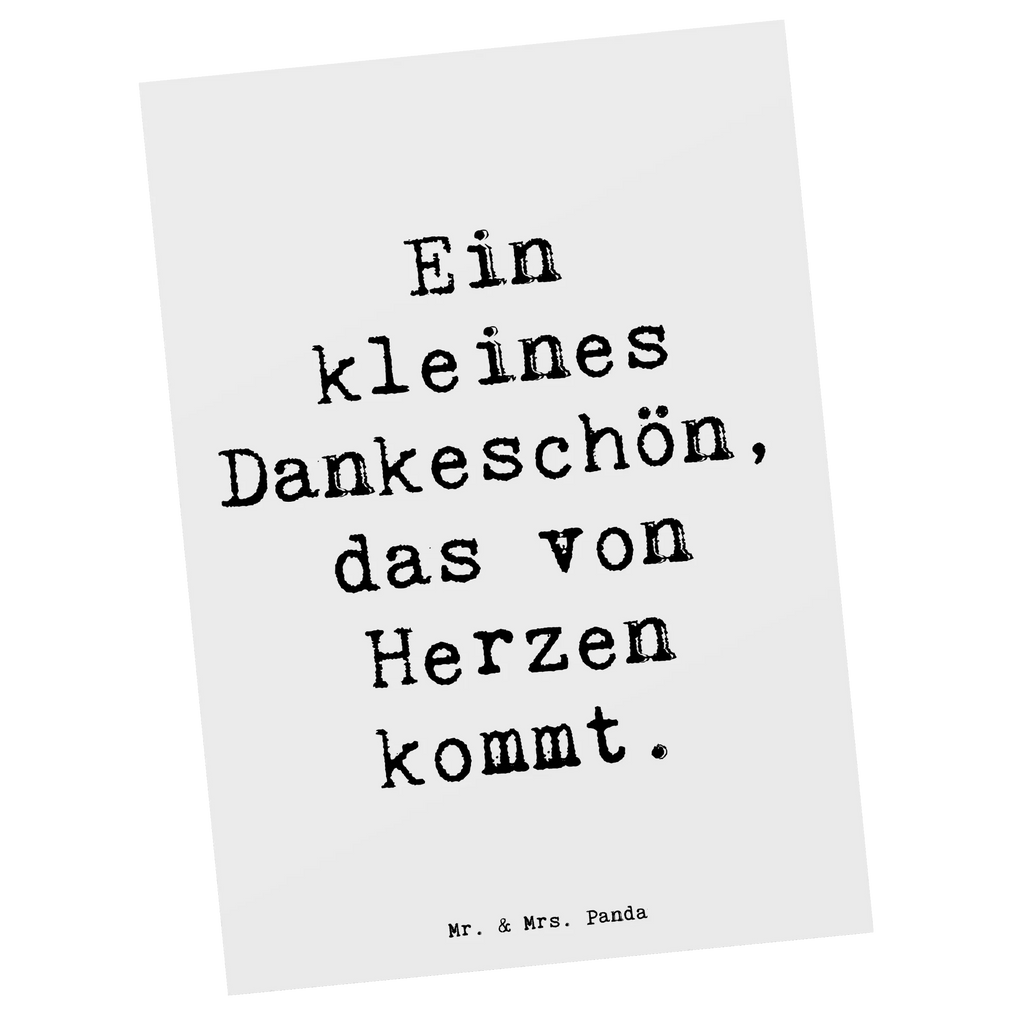 Postkarte Spruch Gastgeschenke Dankeschön Fotokarte, bildkarte, kunstkarte, Motivkarte, Designkarte, spruchkarte, Postkarte, einzelkarte, Postkarten, Ansichtskarte, Ansichtskarten, Grußkarte, Kunstkarten, Hochzeitsgeschenke für Brautpaar, Hochzeitsgeschenkideen, Hochzeitsfeier, Verlobungsfeier, Verlobungsgeschenk, Hochzeitsgeschenk, Trauung, Ehe, Hochzeitskarte, Hochzeit, Trauungsgeschenk