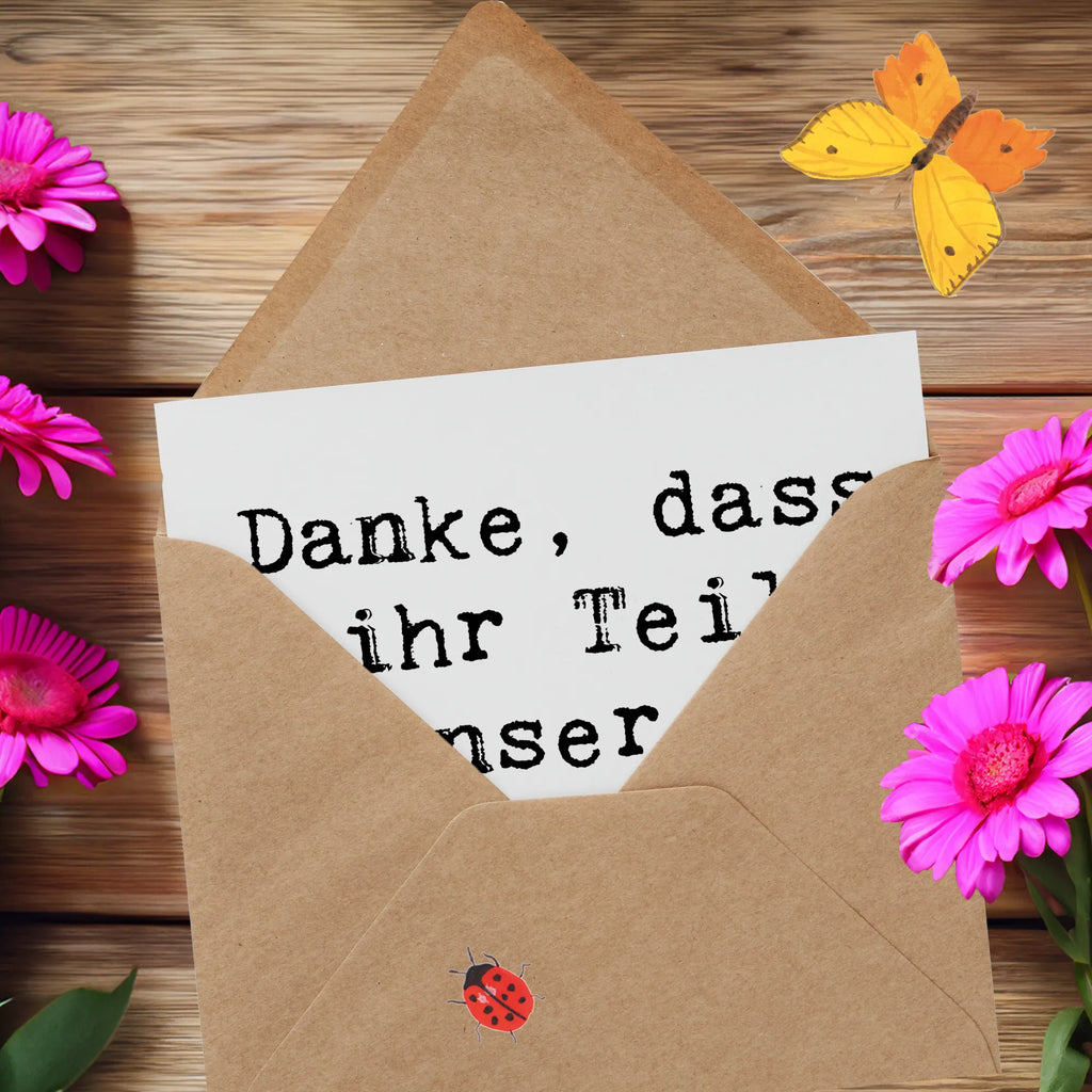Deluxe Karte Spruch Gastgeschenke Märchen Karte, Hochwertige Klappkarte, Hochzeitskarte, Einladungskarte, Geburtstagskarte, Klappkarte, Glückwunschkarte, Grußkarte, Hochwertige Grußkarte, Hochzeit, Hochzeitsgeschenk, Ehe, Hochzeitsfeier, Trauung, Trauungsgeschenk, Verlobungsfeier, Verlobungsgeschenk, Hochzeitsgeschenkideen, Hochzeitsgeschenke für Brautpaar