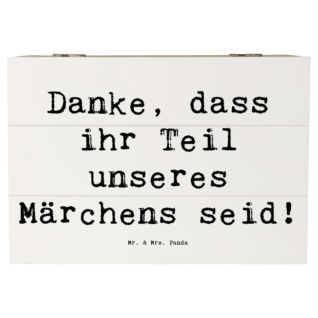 Holzkiste Spruch Gastgeschenke Märchen Geschenkdose, Schatzkiste, Erinnerungskiste, Truhe, Kiste, Erinnerungsbox, Geschenkbox, Holzkiste, Dekokiste, Schatulle, Aufbewahrungsbox, XXL, Hochzeit, Hochzeitsgeschenk, Ehe, Hochzeitsfeier, Trauung, Trauungsgeschenk, Hochzeitskarte, Verlobungsfeier, Verlobungsgeschenk, Hochzeitsgeschenkideen, Hochzeitsgeschenke für Brautpaar
