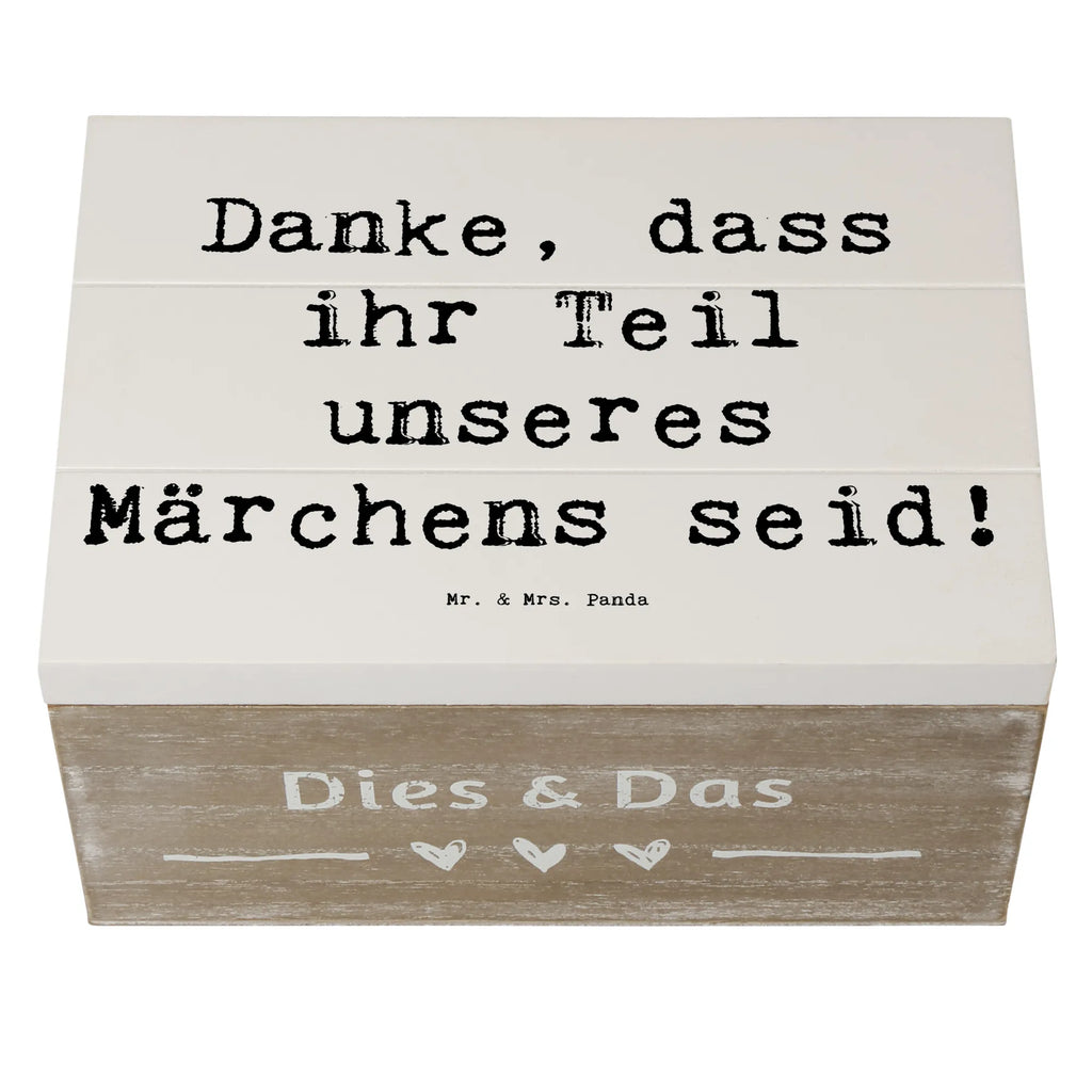 Holzkiste Spruch Gastgeschenke Märchen Geschenkdose, Schatzkiste, Erinnerungskiste, Truhe, Kiste, Erinnerungsbox, Geschenkbox, Holzkiste, Dekokiste, Schatulle, Aufbewahrungsbox, XXL, Hochzeit, Hochzeitsgeschenk, Ehe, Hochzeitsfeier, Trauung, Trauungsgeschenk, Hochzeitskarte, Verlobungsfeier, Verlobungsgeschenk, Hochzeitsgeschenkideen, Hochzeitsgeschenke für Brautpaar