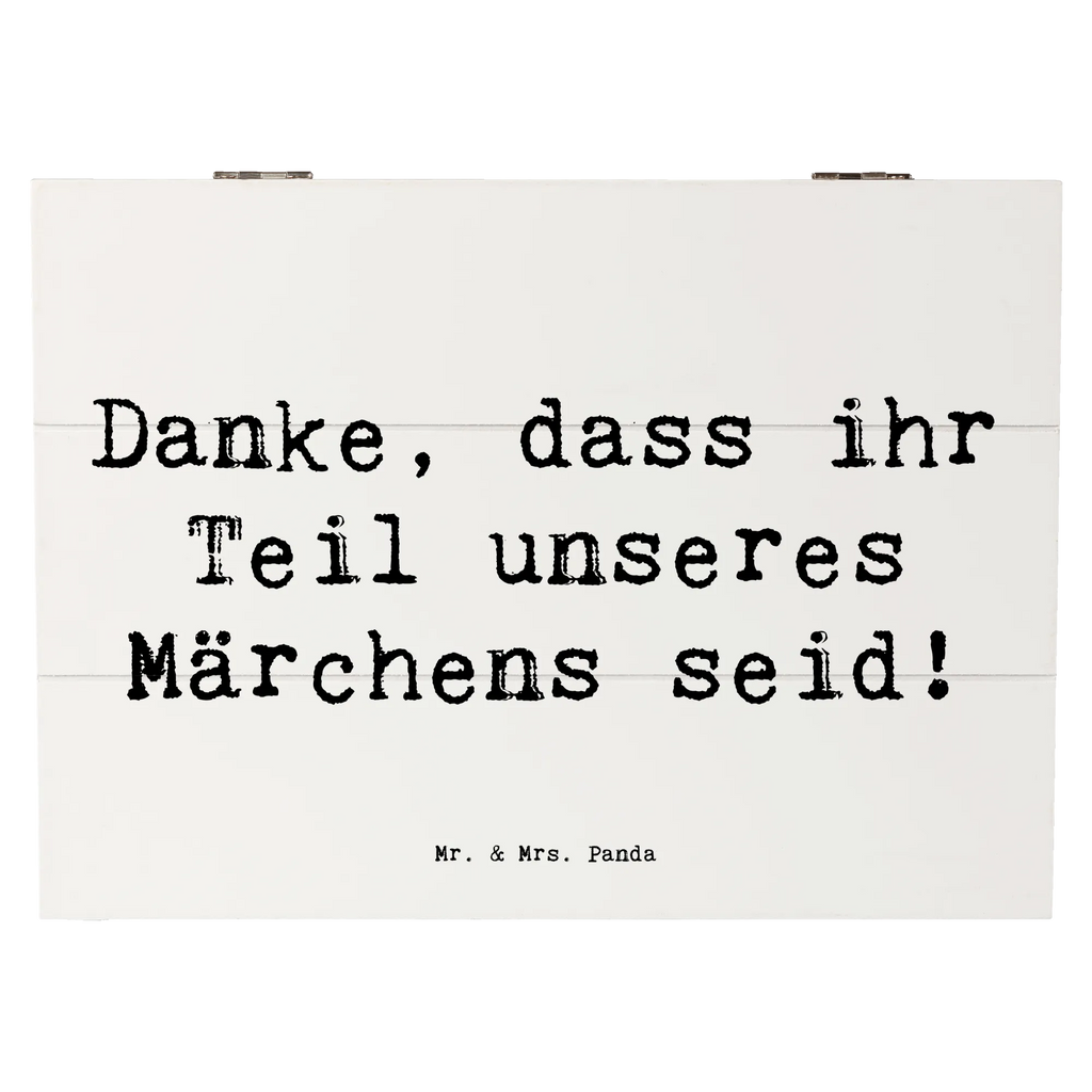 Holzkiste Spruch Gastgeschenke Märchen Geschenkdose, Schatzkiste, Erinnerungskiste, Truhe, Kiste, Erinnerungsbox, Geschenkbox, Holzkiste, Dekokiste, Schatulle, Aufbewahrungsbox, XXL, Hochzeit, Hochzeitsgeschenk, Ehe, Hochzeitsfeier, Trauung, Trauungsgeschenk, Hochzeitskarte, Verlobungsfeier, Verlobungsgeschenk, Hochzeitsgeschenkideen, Hochzeitsgeschenke für Brautpaar