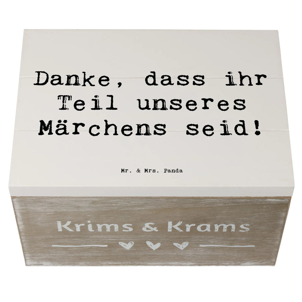 Holzkiste Spruch Gastgeschenke Märchen Geschenkdose, Schatzkiste, Erinnerungskiste, Truhe, Kiste, Erinnerungsbox, Geschenkbox, Holzkiste, Dekokiste, Schatulle, Aufbewahrungsbox, XXL, Hochzeit, Hochzeitsgeschenk, Ehe, Hochzeitsfeier, Trauung, Trauungsgeschenk, Hochzeitskarte, Verlobungsfeier, Verlobungsgeschenk, Hochzeitsgeschenkideen, Hochzeitsgeschenke für Brautpaar