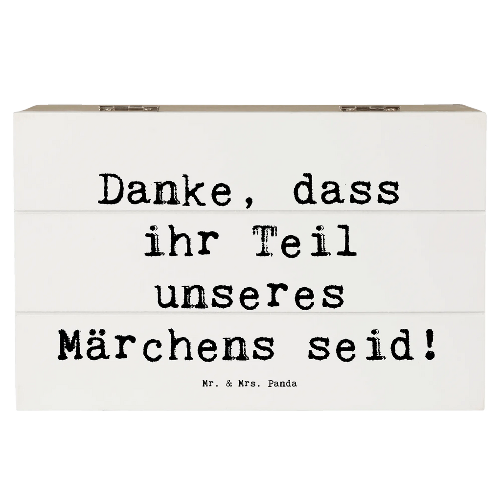 Holzkiste Spruch Gastgeschenke Märchen Geschenkdose, Schatzkiste, Erinnerungskiste, Truhe, Kiste, Erinnerungsbox, Geschenkbox, Holzkiste, Dekokiste, Schatulle, Aufbewahrungsbox, XXL, Hochzeit, Hochzeitsgeschenk, Ehe, Hochzeitsfeier, Trauung, Trauungsgeschenk, Hochzeitskarte, Verlobungsfeier, Verlobungsgeschenk, Hochzeitsgeschenkideen, Hochzeitsgeschenke für Brautpaar