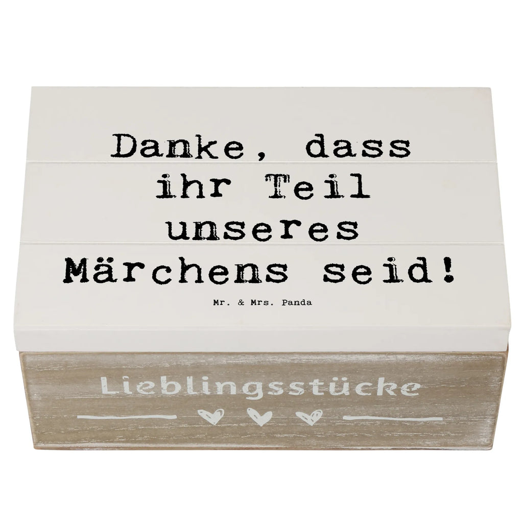 Holzkiste Spruch Gastgeschenke Märchen Geschenkdose, Schatzkiste, Erinnerungskiste, Truhe, Kiste, Erinnerungsbox, Geschenkbox, Holzkiste, Dekokiste, Schatulle, Aufbewahrungsbox, XXL, Hochzeit, Hochzeitsgeschenk, Ehe, Hochzeitsfeier, Trauung, Trauungsgeschenk, Hochzeitskarte, Verlobungsfeier, Verlobungsgeschenk, Hochzeitsgeschenkideen, Hochzeitsgeschenke für Brautpaar