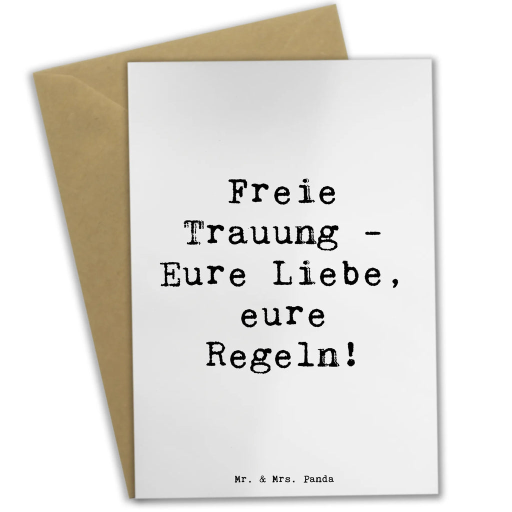 Grußkarte Spruch Freie Trauung Liebe Regeln Glückwunschkarte, Karte, Geburtstagskarte, Ansichtskarten, Hochzeitskarte, Klappkarte, Einladungskarte, Grußkarte, Hochzeit, Hochzeitsgeschenk, Ehe, Hochzeitsfeier, Trauung, Trauungsgeschenk, Verlobungsfeier, Verlobungsgeschenk, Hochzeitsgeschenkideen, Hochzeitsgeschenke für Brautpaar