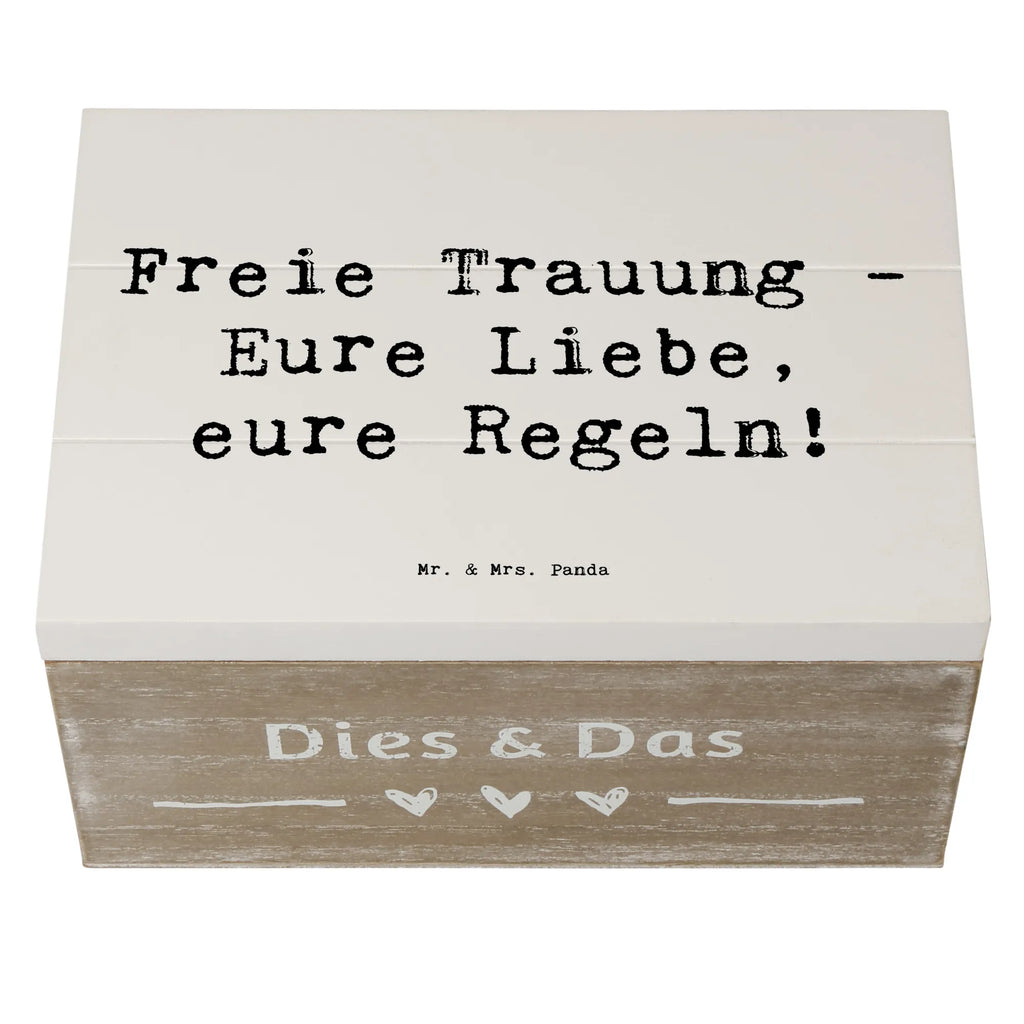 Holzkiste Spruch Freie Trauung Liebe Regeln Aufbewahrungsbox Holz, Holzkiste mit Deckel, holzschachtel, holzschatulle, aufbewahrungsboxen, holztruhen, holzkästchen, Holzboxen, Holzbox mit Deckel, Aufbewahrungsbox aus Holz, truhe holz, Holztruhe, aufbewahrungskiste mit deckel, box holz, Aufbewahrungsbox, kiste holz, Box aus Holz, Holz Aufbewahrungsbox, Holzkisten, aufbewahrungskisten, Schatulle, aufbewahrungstruhe, Aufbewahrungskiste, Holzkiste, Holzbox, Hochzeitsgeschenke für Brautpaar, Hochzeitsgeschenkideen, Verlobungsgeschenk, Verlobungsfeier, Trauungsgeschenk, Trauung, Hochzeitsfeier, Ehe, Hochzeitsgeschenk, Hochzeit, Hochzeitskarte