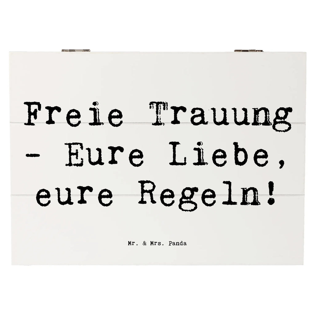 Holzkiste Spruch Freie Trauung Liebe Regeln Aufbewahrungsbox Holz, Holzkiste mit Deckel, holzschachtel, holzschatulle, aufbewahrungsboxen, holztruhen, holzkästchen, Holzboxen, Holzbox mit Deckel, Aufbewahrungsbox aus Holz, truhe holz, Holztruhe, aufbewahrungskiste mit deckel, box holz, Aufbewahrungsbox, kiste holz, Box aus Holz, Holz Aufbewahrungsbox, Holzkisten, aufbewahrungskisten, Schatulle, aufbewahrungstruhe, Aufbewahrungskiste, Holzkiste, Holzbox, Hochzeitsgeschenke für Brautpaar, Hochzeitsgeschenkideen, Verlobungsgeschenk, Verlobungsfeier, Trauungsgeschenk, Trauung, Hochzeitsfeier, Ehe, Hochzeitsgeschenk, Hochzeit, Hochzeitskarte