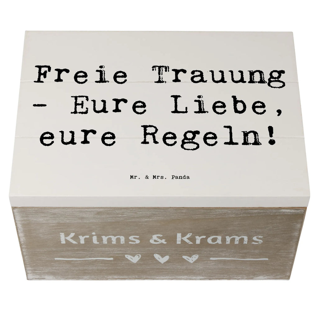 Holzkiste Spruch Freie Trauung Liebe Regeln Aufbewahrungsbox Holz, Holzkiste mit Deckel, holzschachtel, holzschatulle, aufbewahrungsboxen, holztruhen, holzkästchen, Holzboxen, Holzbox mit Deckel, Aufbewahrungsbox aus Holz, truhe holz, Holztruhe, aufbewahrungskiste mit deckel, box holz, Aufbewahrungsbox, kiste holz, Box aus Holz, Holz Aufbewahrungsbox, Holzkisten, aufbewahrungskisten, Schatulle, aufbewahrungstruhe, Aufbewahrungskiste, Holzkiste, Holzbox, Hochzeitsgeschenke für Brautpaar, Hochzeitsgeschenkideen, Verlobungsgeschenk, Verlobungsfeier, Trauungsgeschenk, Trauung, Hochzeitsfeier, Ehe, Hochzeitsgeschenk, Hochzeit, Hochzeitskarte