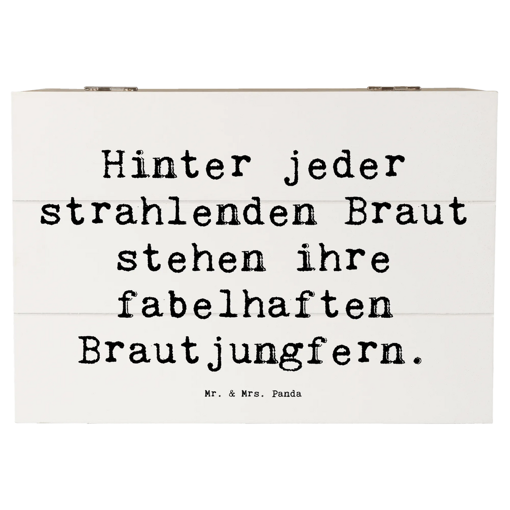 Holzkiste Spruch Fabelhafte Brautjungfern Holz Aufbewahrungsbox, Holztruhe, Holzbox mit Deckel, Aufbewahrungsbox aus Holz, holzkästchen, aufbewahrungstruhe, Holzkiste, Aufbewahrungskiste, Holzboxen, truhe holz, Holzkiste mit Deckel, box holz, aufbewahrungskiste mit deckel, Schatulle, Aufbewahrungsbox Holz, kiste holz, holztruhen, Holzbox, Aufbewahrungsbox, aufbewahrungskisten, Holzkisten, Box aus Holz, holzschatulle, aufbewahrungsboxen, holzschachtel, Hochzeitsgeschenke für Brautpaar, Hochzeitsgeschenkideen, Verlobungsgeschenk, Verlobungsfeier, Trauungsgeschenk, Trauung, Hochzeitsfeier, Ehe, Hochzeitsgeschenk, Hochzeit, Hochzeitskarte