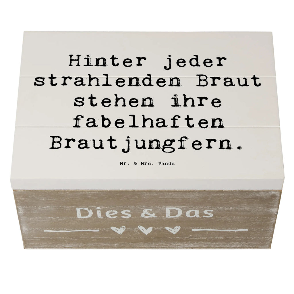 Holzkiste Spruch Fabelhafte Brautjungfern Holz Aufbewahrungsbox, Holztruhe, Holzbox mit Deckel, Aufbewahrungsbox aus Holz, holzkästchen, aufbewahrungstruhe, Holzkiste, Aufbewahrungskiste, Holzboxen, truhe holz, Holzkiste mit Deckel, box holz, aufbewahrungskiste mit deckel, Schatulle, Aufbewahrungsbox Holz, kiste holz, holztruhen, Holzbox, Aufbewahrungsbox, aufbewahrungskisten, Holzkisten, Box aus Holz, holzschatulle, aufbewahrungsboxen, holzschachtel, Hochzeitsgeschenke für Brautpaar, Hochzeitsgeschenkideen, Verlobungsgeschenk, Verlobungsfeier, Trauungsgeschenk, Trauung, Hochzeitsfeier, Ehe, Hochzeitsgeschenk, Hochzeit, Hochzeitskarte