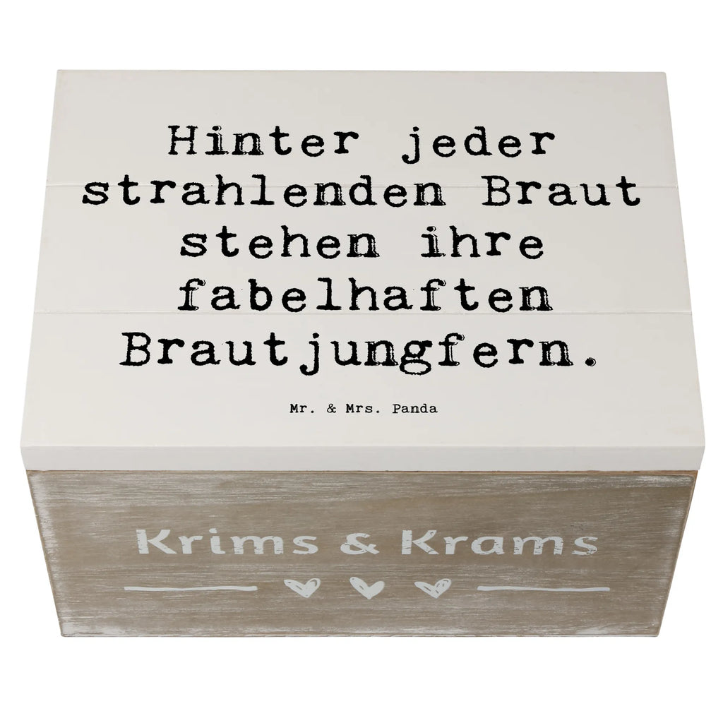 Holzkiste Spruch Fabelhafte Brautjungfern Holz Aufbewahrungsbox, Holztruhe, Holzbox mit Deckel, Aufbewahrungsbox aus Holz, holzkästchen, aufbewahrungstruhe, Holzkiste, Aufbewahrungskiste, Holzboxen, truhe holz, Holzkiste mit Deckel, box holz, aufbewahrungskiste mit deckel, Schatulle, Aufbewahrungsbox Holz, kiste holz, holztruhen, Holzbox, Aufbewahrungsbox, aufbewahrungskisten, Holzkisten, Box aus Holz, holzschatulle, aufbewahrungsboxen, holzschachtel, Hochzeitsgeschenke für Brautpaar, Hochzeitsgeschenkideen, Verlobungsgeschenk, Verlobungsfeier, Trauungsgeschenk, Trauung, Hochzeitsfeier, Ehe, Hochzeitsgeschenk, Hochzeit, Hochzeitskarte