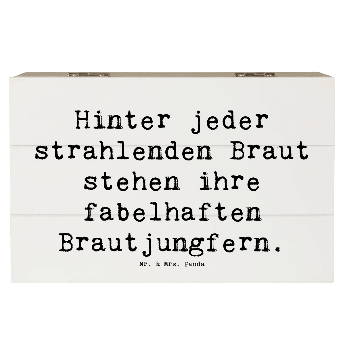Holzkiste Spruch Fabelhafte Brautjungfern kiste holz, aufbewahrungsboxen, holzschachtel, Holzkisten, Holz Aufbewahrungsbox, aufbewahrungstruhe, Box aus Holz, Holzbox, Holzboxen, Schatulle, Holzkiste, holzkästchen, Aufbewahrungsbox Holz, Holztruhe, aufbewahrungskisten, Aufbewahrungskiste, Holzbox mit Deckel, Aufbewahrungsbox aus Holz, Holzkiste mit Deckel, box holz, aufbewahrungskiste mit deckel, holztruhen, Aufbewahrungsbox, holzschatulle, truhe holz, Hochzeitsgeschenke für Brautpaar, Hochzeitsgeschenkideen, Verlobungsgeschenk, Verlobungsfeier, Trauungsgeschenk, Trauung, Hochzeitsfeier, Ehe, Hochzeitsgeschenk, Hochzeit, Hochzeitskarte