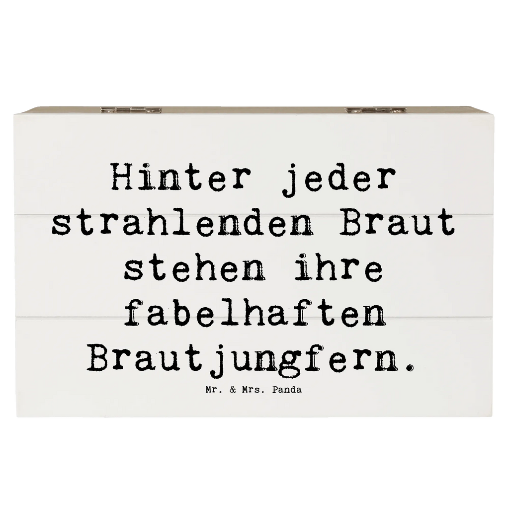 Holzkiste Spruch Fabelhafte Brautjungfern Holz Aufbewahrungsbox, Holztruhe, Holzbox mit Deckel, Aufbewahrungsbox aus Holz, holzkästchen, aufbewahrungstruhe, Holzkiste, Aufbewahrungskiste, Holzboxen, truhe holz, Holzkiste mit Deckel, box holz, aufbewahrungskiste mit deckel, Schatulle, Aufbewahrungsbox Holz, kiste holz, holztruhen, Holzbox, Aufbewahrungsbox, aufbewahrungskisten, Holzkisten, Box aus Holz, holzschatulle, aufbewahrungsboxen, holzschachtel, Hochzeitsgeschenke für Brautpaar, Hochzeitsgeschenkideen, Verlobungsgeschenk, Verlobungsfeier, Trauungsgeschenk, Trauung, Hochzeitsfeier, Ehe, Hochzeitsgeschenk, Hochzeit, Hochzeitskarte