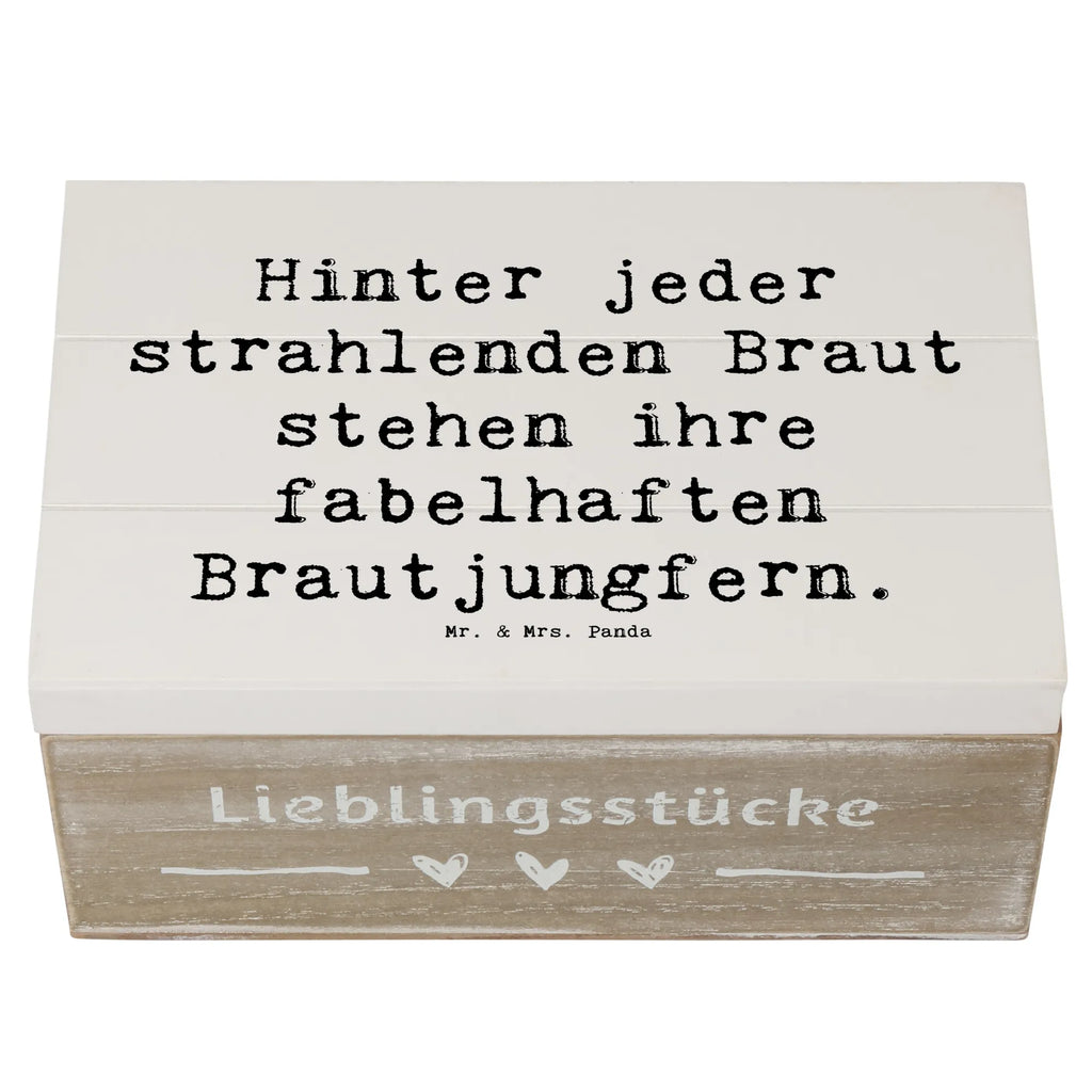 Holzkiste Spruch Fabelhafte Brautjungfern Holz Aufbewahrungsbox, Holztruhe, Holzbox mit Deckel, Aufbewahrungsbox aus Holz, holzkästchen, aufbewahrungstruhe, Holzkiste, Aufbewahrungskiste, Holzboxen, truhe holz, Holzkiste mit Deckel, box holz, aufbewahrungskiste mit deckel, Schatulle, Aufbewahrungsbox Holz, kiste holz, holztruhen, Holzbox, Aufbewahrungsbox, aufbewahrungskisten, Holzkisten, Box aus Holz, holzschatulle, aufbewahrungsboxen, holzschachtel, Hochzeitsgeschenke für Brautpaar, Hochzeitsgeschenkideen, Verlobungsgeschenk, Verlobungsfeier, Trauungsgeschenk, Trauung, Hochzeitsfeier, Ehe, Hochzeitsgeschenk, Hochzeit, Hochzeitskarte
