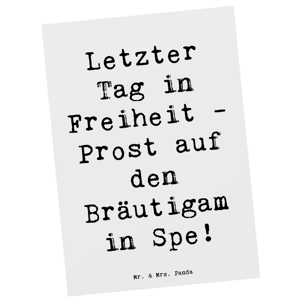 Postkarte Spruch Junggesellenabschied Feier Einladung Geburtstag, Ansichtskarte, Postkarte, Ansichtskarten, Einladungskarten Geburtstag, Geburtstagskarte, Einladungskarte, Karte, Einladung, Grußkarte, Dankeskarte, Geschenkkarte, Hochzeit, Hochzeitsgeschenk, Ehe, Hochzeitsfeier, Trauung, Trauungsgeschenk, Hochzeitskarte, Verlobungsfeier, Verlobungsgeschenk, Hochzeitsgeschenkideen, Hochzeitsgeschenke für Brautpaar