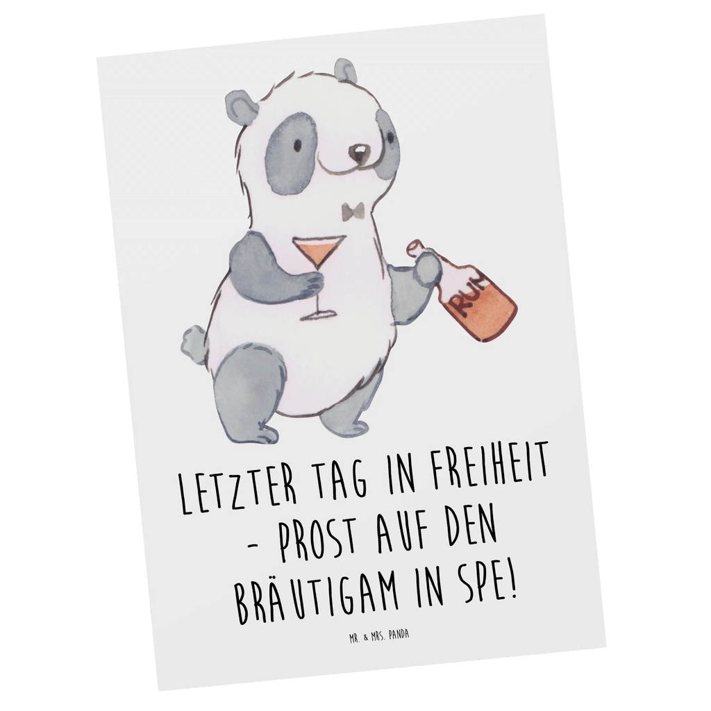 Postkarte Junggesellenabschied Feier Einladungskarten Geburtstag, Ansichtskarte, Grußkarte, Einladung, Dankeskarte, Ansichtskarten, Einladungskarte, Karte, Einladung Geburtstag, Geburtstagskarte, Geschenkkarte, Postkarte, Hochzeit, Hochzeitsgeschenk, Ehe, Hochzeitsfeier, Trauung, Trauungsgeschenk, Hochzeitskarte, Verlobungsfeier, Verlobungsgeschenk, Hochzeitsgeschenkideen, Hochzeitsgeschenke für Brautpaar