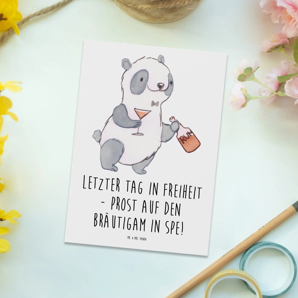 Postkarte Junggesellenabschied Feier Einladungskarten Geburtstag, Ansichtskarte, Grußkarte, Einladung, Dankeskarte, Ansichtskarten, Einladungskarte, Karte, Einladung Geburtstag, Geburtstagskarte, Geschenkkarte, Postkarte, Hochzeit, Hochzeitsgeschenk, Ehe, Hochzeitsfeier, Trauung, Trauungsgeschenk, Hochzeitskarte, Verlobungsfeier, Verlobungsgeschenk, Hochzeitsgeschenkideen, Hochzeitsgeschenke für Brautpaar