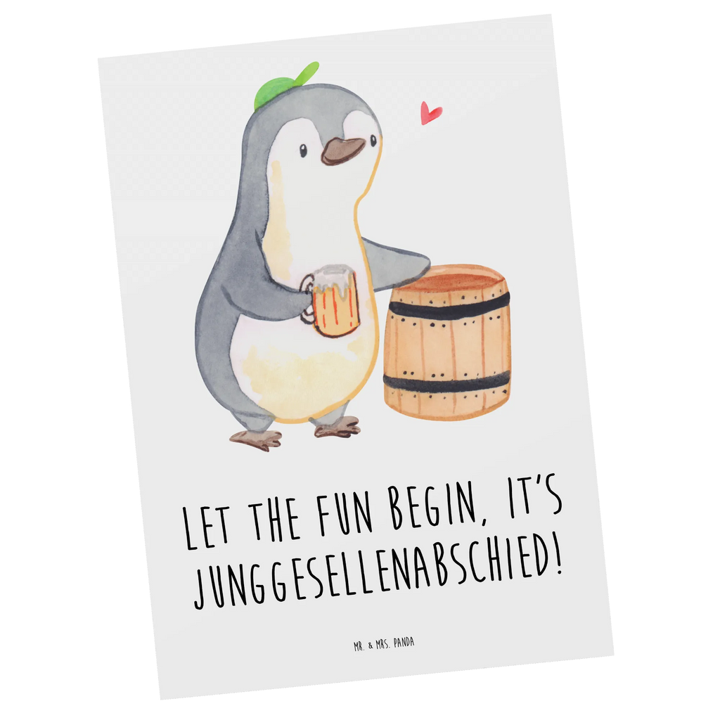 Postkarte Junggesellenabschied Spaß Karte, Einladungskarte, Einladungskarten Geburtstag, Einladung Geburtstag, Postkarte, Ansichtskarten, Ansichtskarte, Grußkarte, Einladung, Dankeskarte, Geschenkkarte, Geburtstagskarte, Hochzeit, Hochzeitsgeschenk, Ehe, Hochzeitsfeier, Trauung, Trauungsgeschenk, Hochzeitskarte, Verlobungsfeier, Verlobungsgeschenk, Hochzeitsgeschenkideen, Hochzeitsgeschenke für Brautpaar