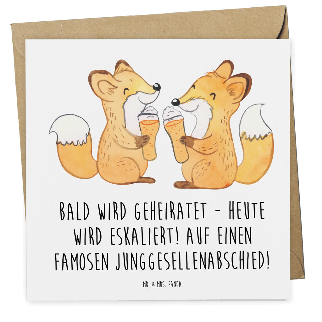 Deluxe Karte Junggesellenabschied Eskalation Karte, Klappkarte, Geburtstagskarte, Grußkarte, Glückwunschkarte, Hochwertige Grußkarte, Einladungskarte, Hochzeitskarte, Hochwertige Klappkarte, Hochzeit, Hochzeitsgeschenk, Ehe, Hochzeitsfeier, Trauung, Trauungsgeschenk, Verlobungsfeier, Verlobungsgeschenk, Hochzeitsgeschenkideen, Hochzeitsgeschenke für Brautpaar
