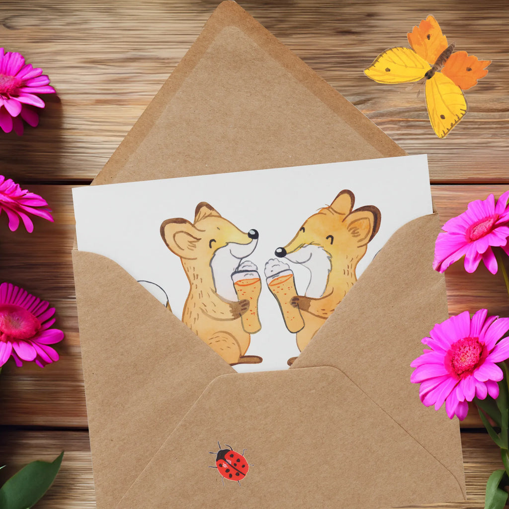 Deluxe Karte Junggesellenabschied Eskalation Karte, Klappkarte, Geburtstagskarte, Grußkarte, Glückwunschkarte, Hochwertige Grußkarte, Einladungskarte, Hochzeitskarte, Hochwertige Klappkarte, Hochzeit, Hochzeitsgeschenk, Ehe, Hochzeitsfeier, Trauung, Trauungsgeschenk, Verlobungsfeier, Verlobungsgeschenk, Hochzeitsgeschenkideen, Hochzeitsgeschenke für Brautpaar