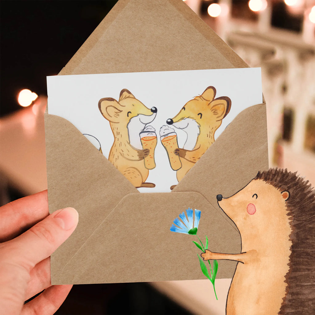 Deluxe Karte Junggesellenabschied Eskalation Karte, Klappkarte, Geburtstagskarte, Grußkarte, Glückwunschkarte, Hochwertige Grußkarte, Einladungskarte, Hochzeitskarte, Hochwertige Klappkarte, Hochzeit, Hochzeitsgeschenk, Ehe, Hochzeitsfeier, Trauung, Trauungsgeschenk, Verlobungsfeier, Verlobungsgeschenk, Hochzeitsgeschenkideen, Hochzeitsgeschenke für Brautpaar