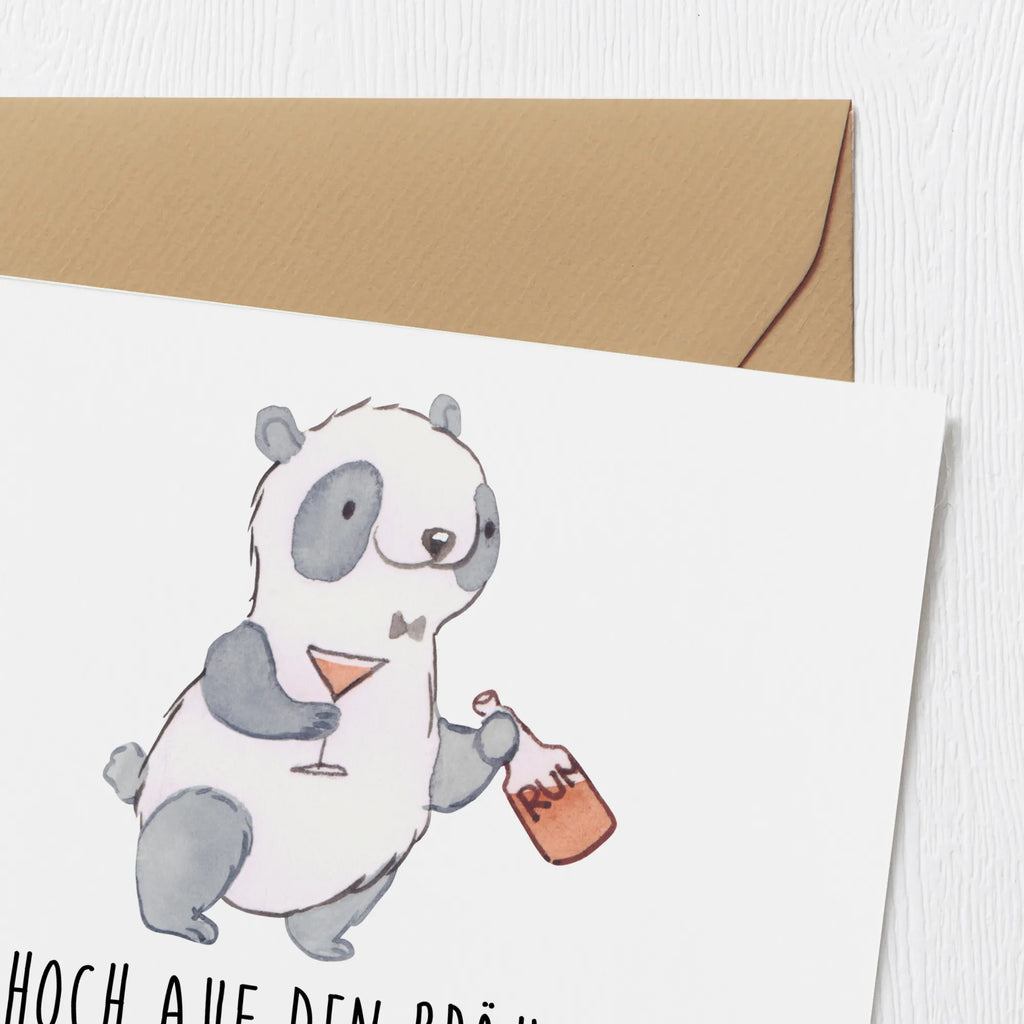 Deluxe Karte Junggesellenabschied Feier Grußkarte, Karte, Hochzeitskarte, Hochwertige Klappkarte, Hochwertige Grußkarte, Glückwunschkarte, Klappkarte, Einladungskarte, Geburtstagskarte, Hochzeit, Hochzeitsgeschenk, Ehe, Hochzeitsfeier, Trauung, Trauungsgeschenk, Verlobungsfeier, Verlobungsgeschenk, Hochzeitsgeschenkideen, Hochzeitsgeschenke für Brautpaar