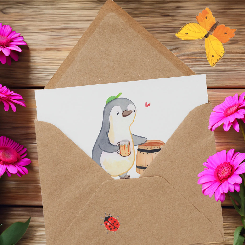 Deluxe Karte Junggesellenabschied Spaß Grußkarte, Hochwertige Klappkarte, Karte, Glückwunschkarte, Einladungskarte, Klappkarte, Hochzeitskarte, Hochwertige Grußkarte, Geburtstagskarte, Hochzeit, Hochzeitsgeschenk, Ehe, Hochzeitsfeier, Trauung, Trauungsgeschenk, Verlobungsfeier, Verlobungsgeschenk, Hochzeitsgeschenkideen, Hochzeitsgeschenke für Brautpaar